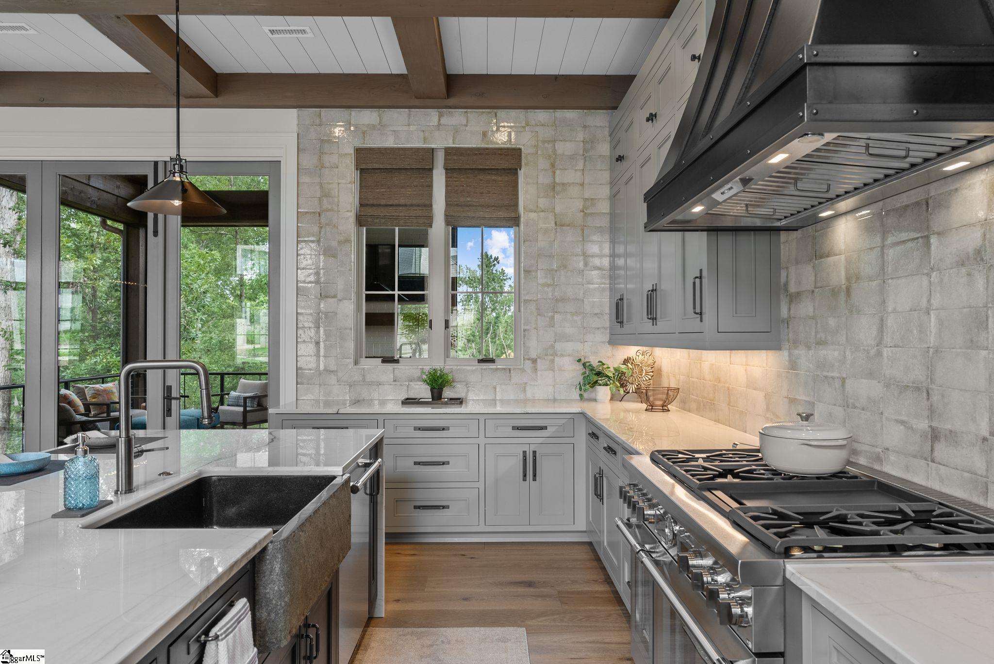 MLS #1569570 image #9