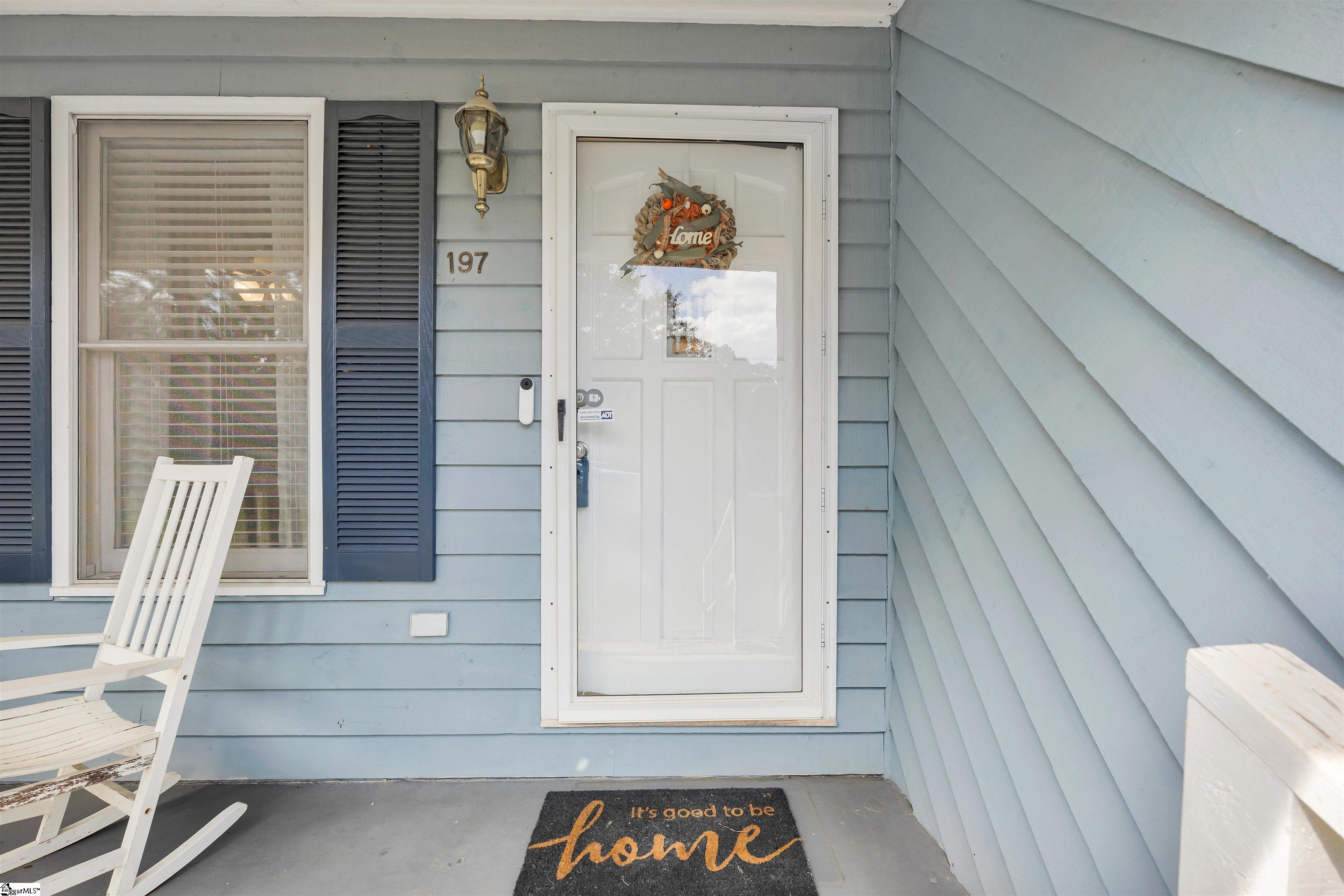 MLS #1569582 image #1