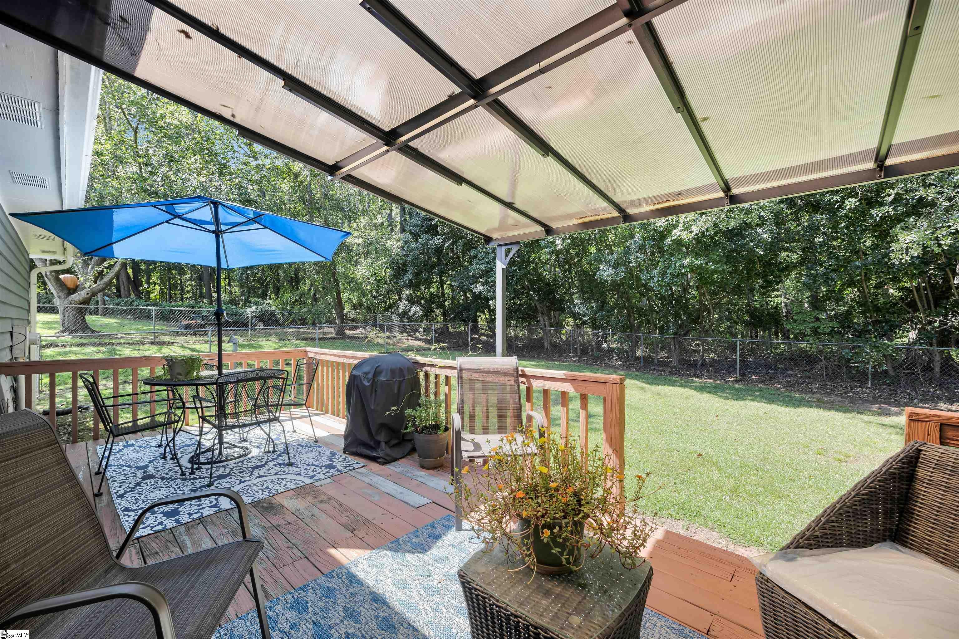 MLS #1569582 image #10