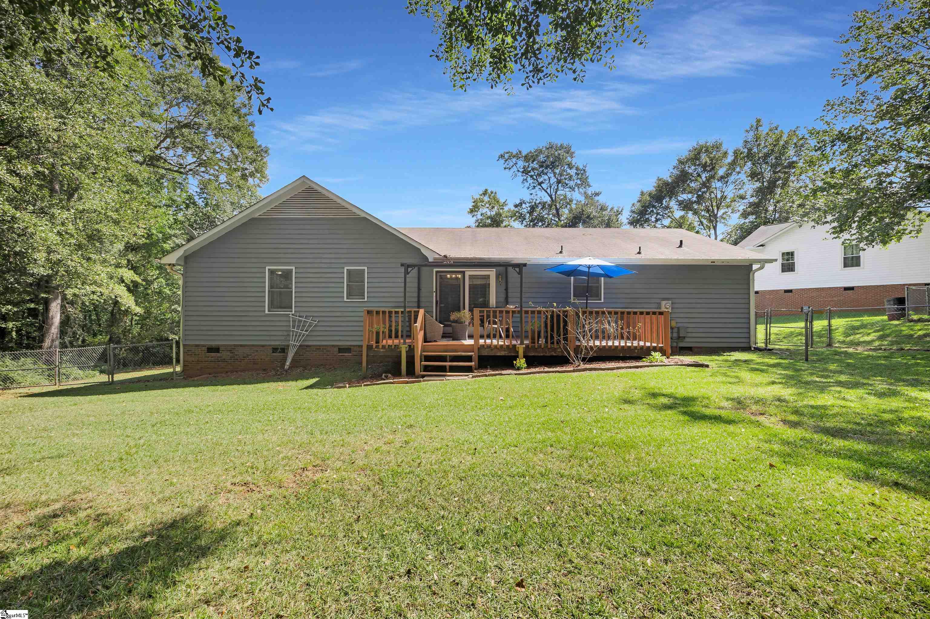 MLS #1569582 image #11