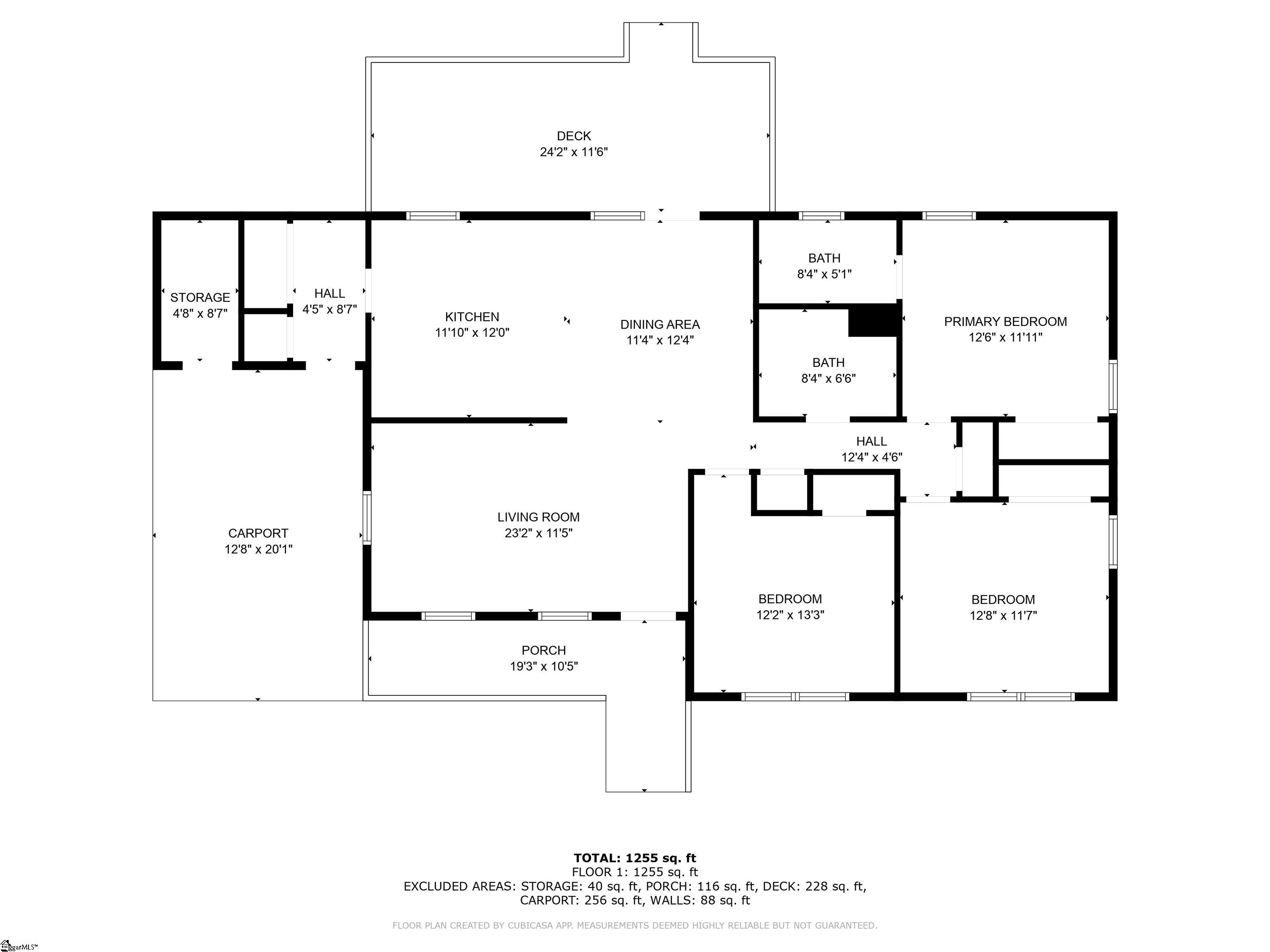 MLS #1569582 image #12