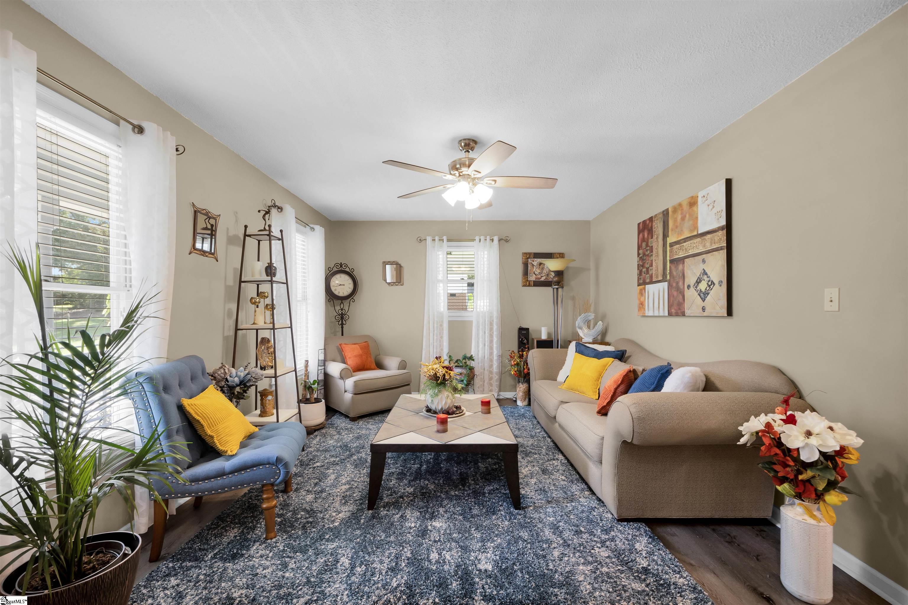 MLS #1569582 image #2