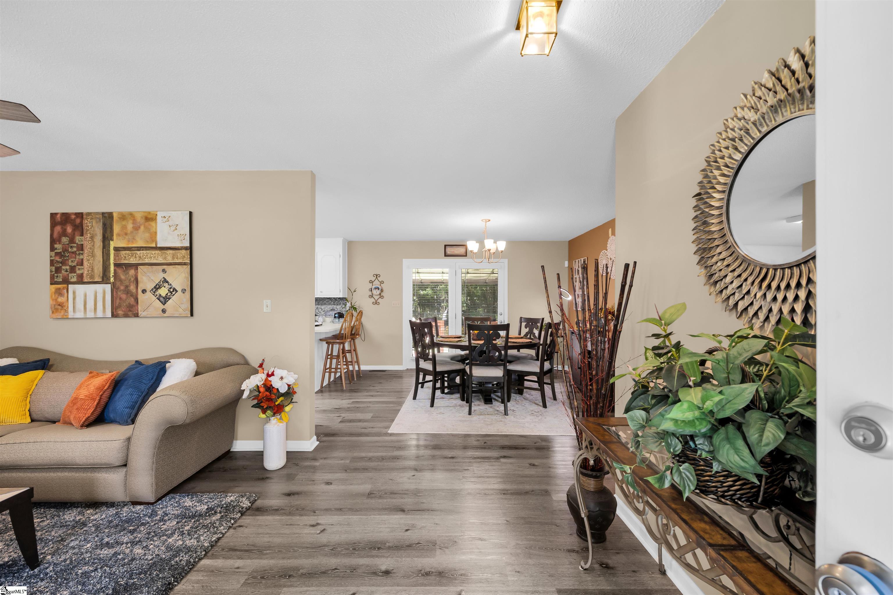 MLS #1569582 image #3