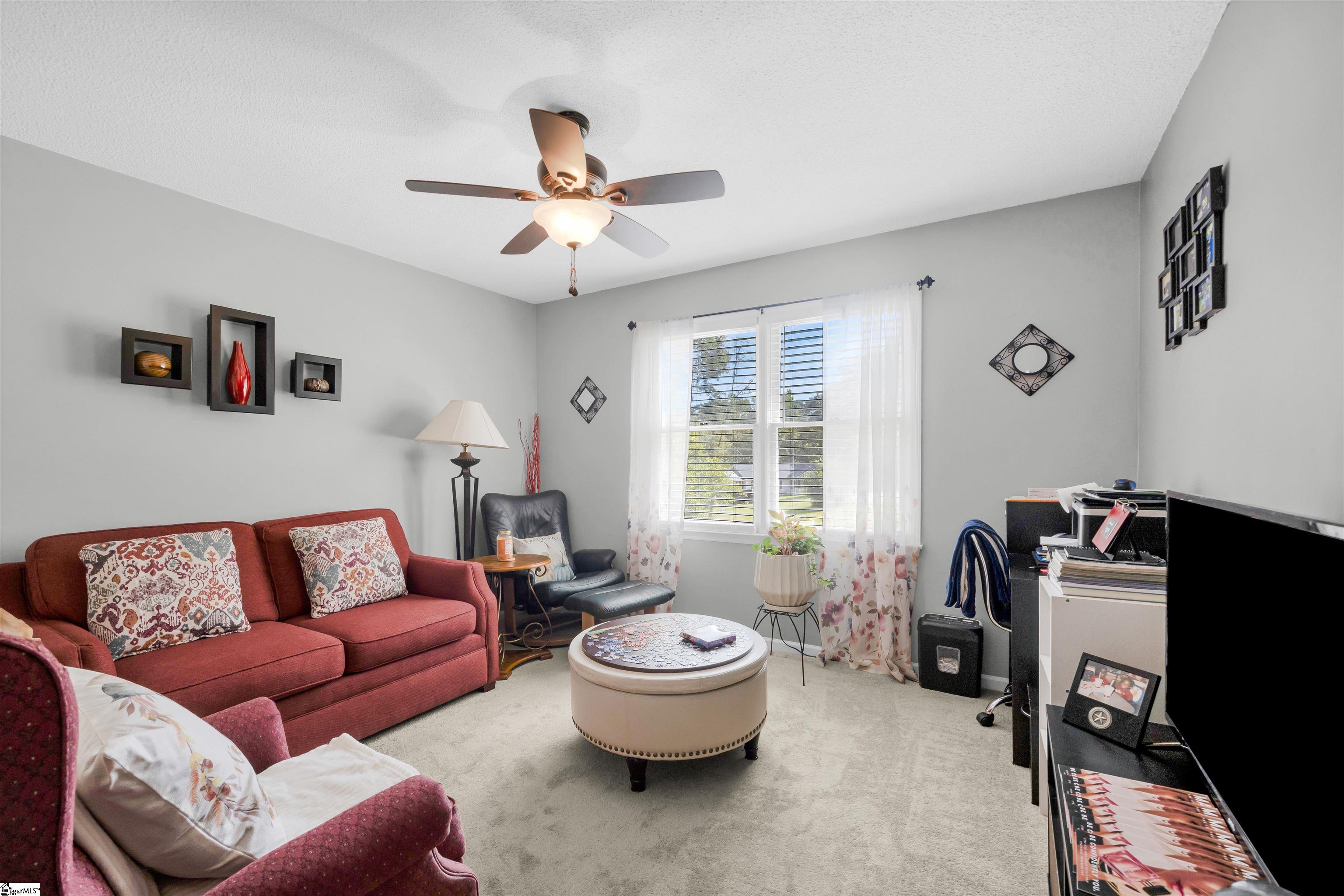 MLS #1569582 image #4