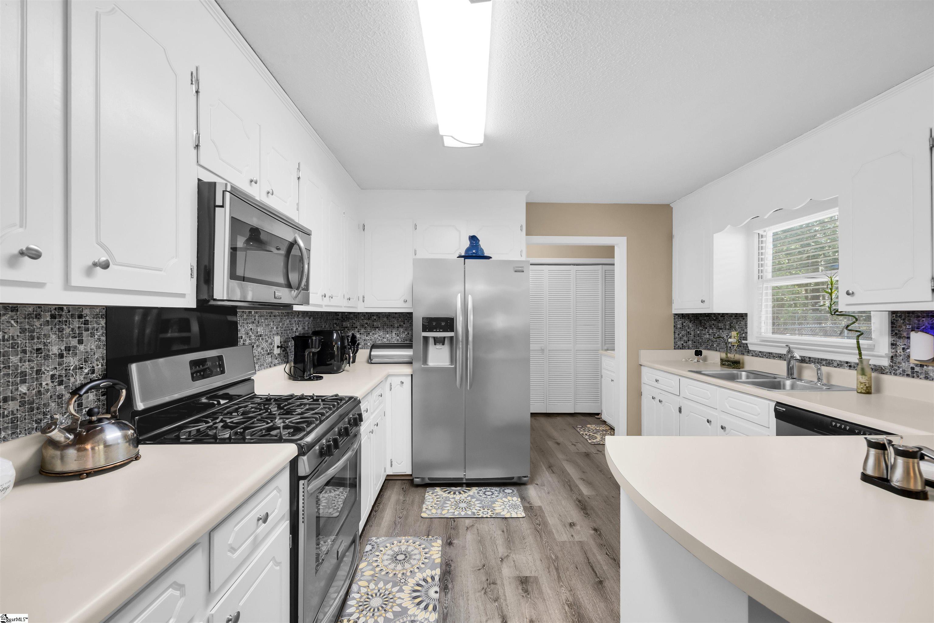 MLS #1569582 image #5