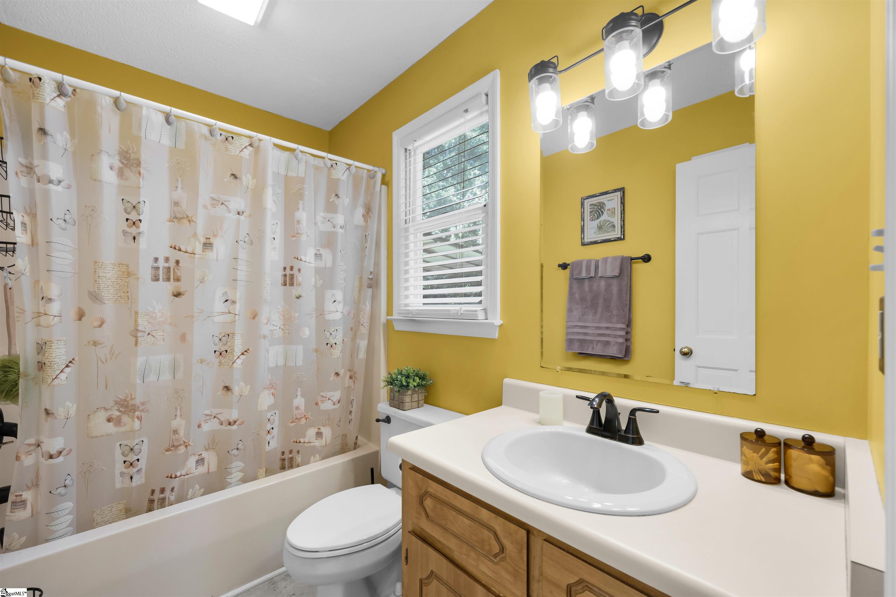 MLS #1569582 image #8