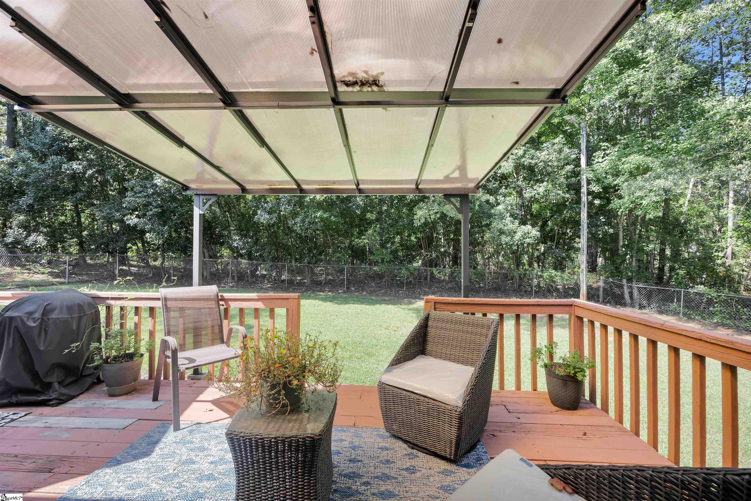 MLS #1569582 image #9