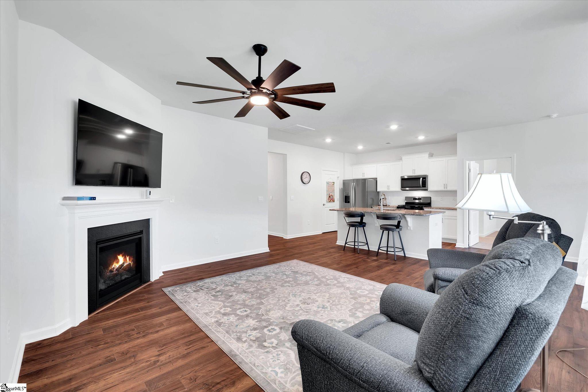 MLS #1569588 image #1