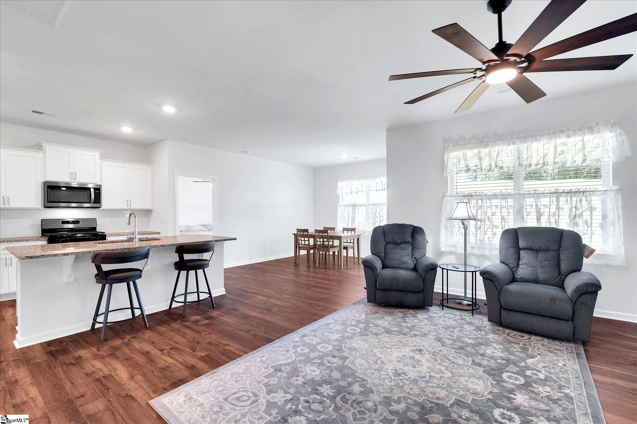 MLS #1569588 image #10