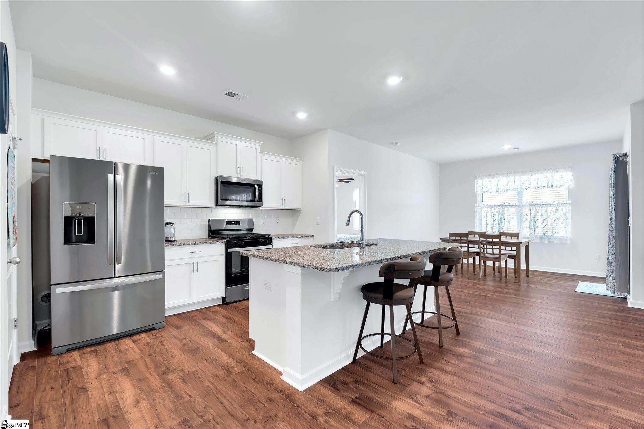 MLS #1569588 image #11