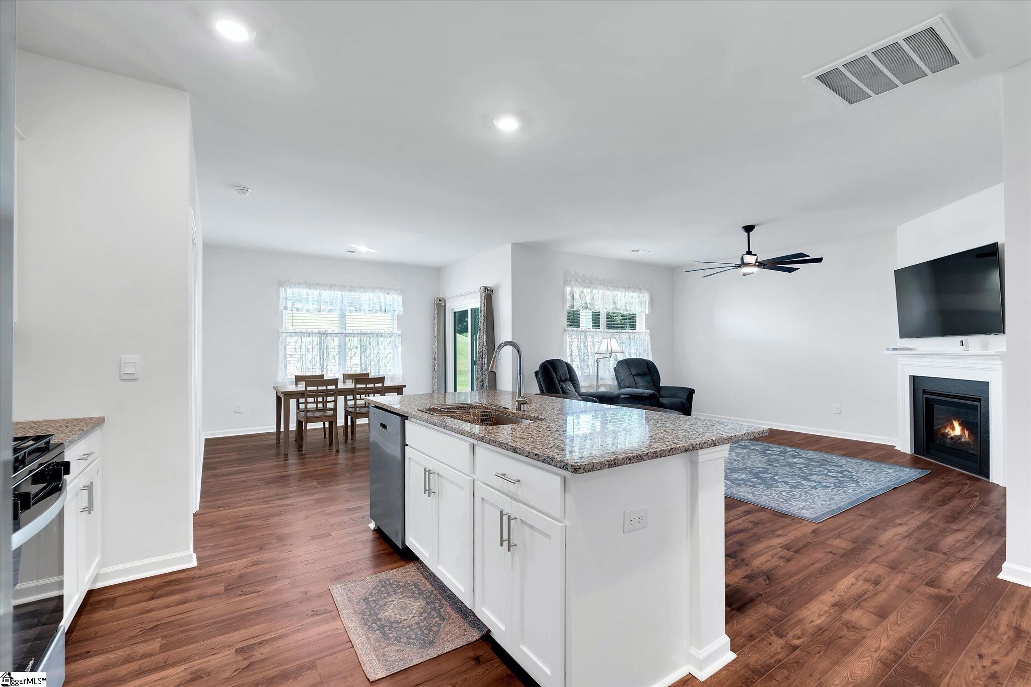 MLS #1569588 image #12