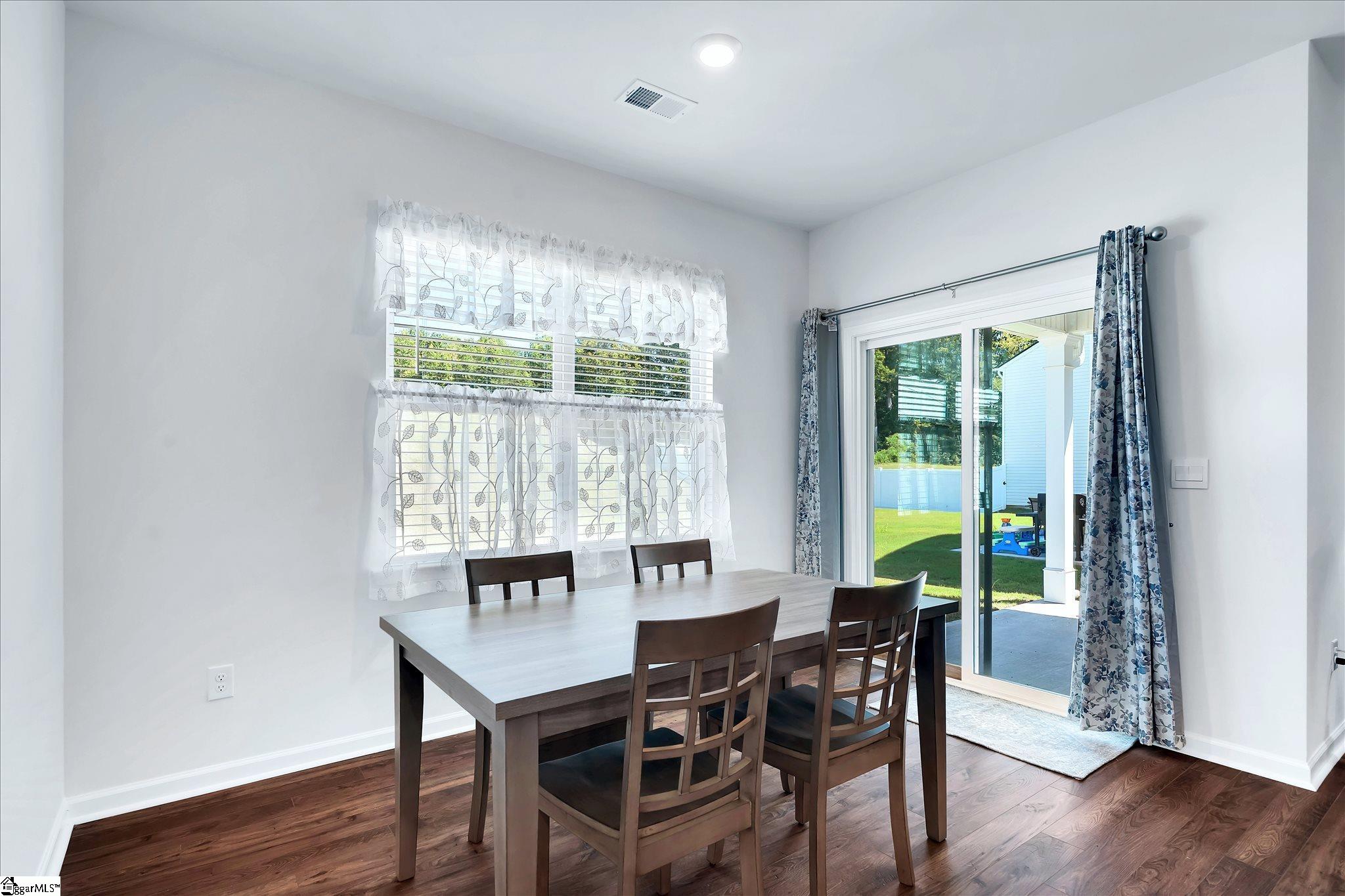 MLS #1569588 image #14