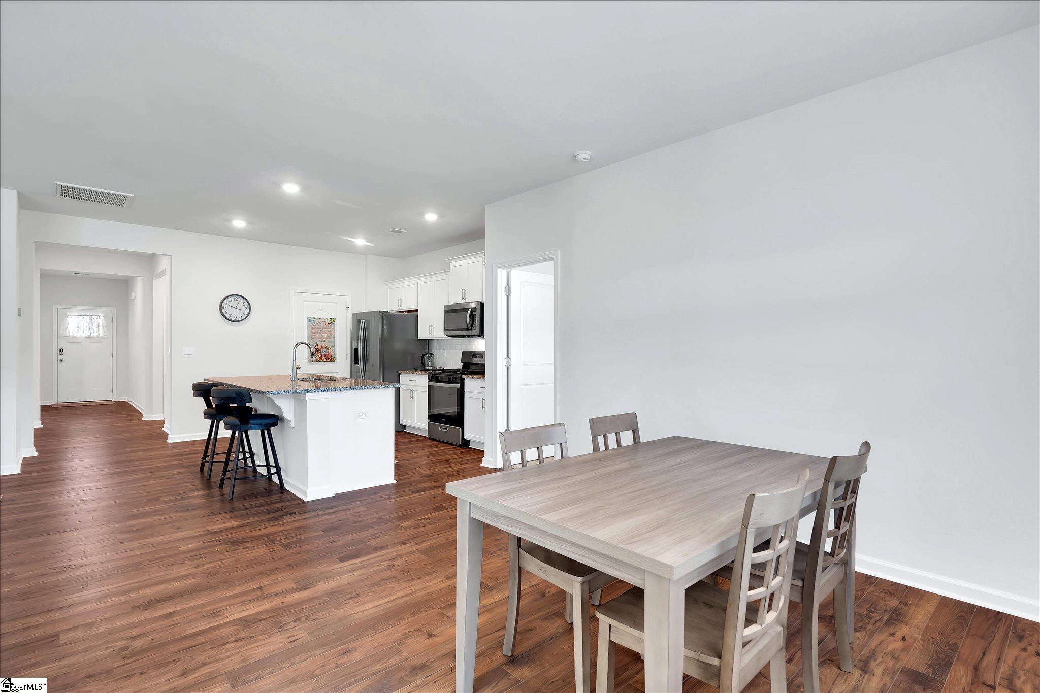 MLS #1569588 image #15