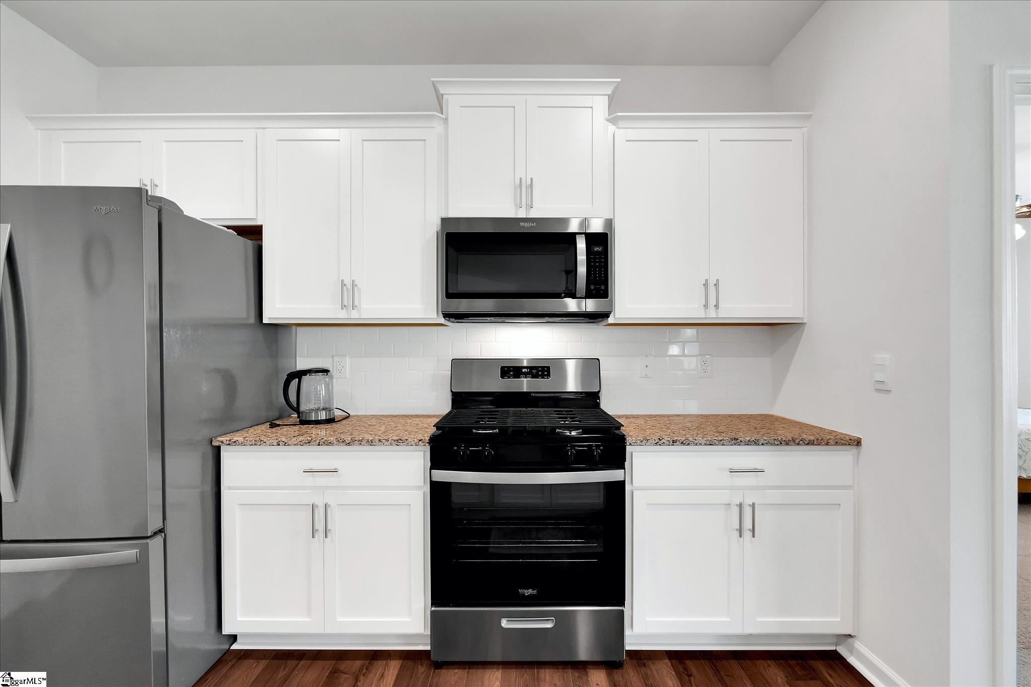 MLS #1569588 image #16