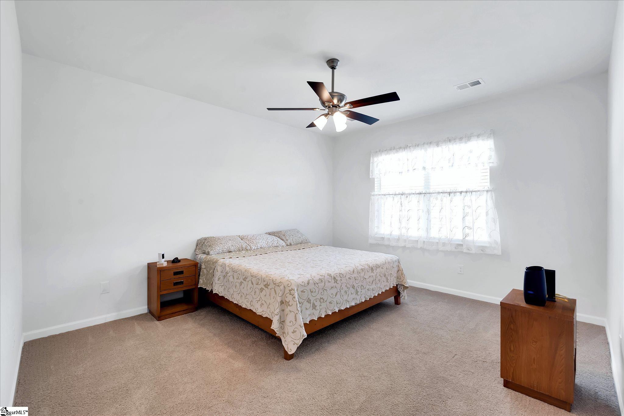 MLS #1569588 image #17