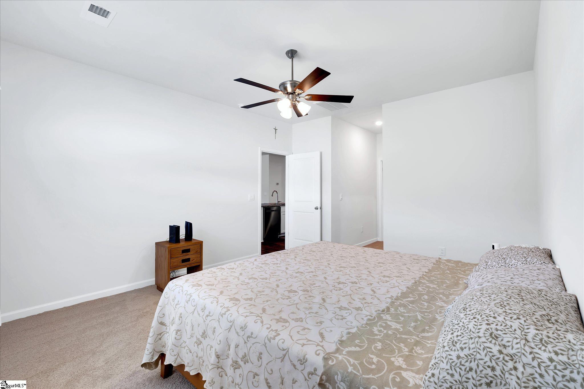 MLS #1569588 image #18