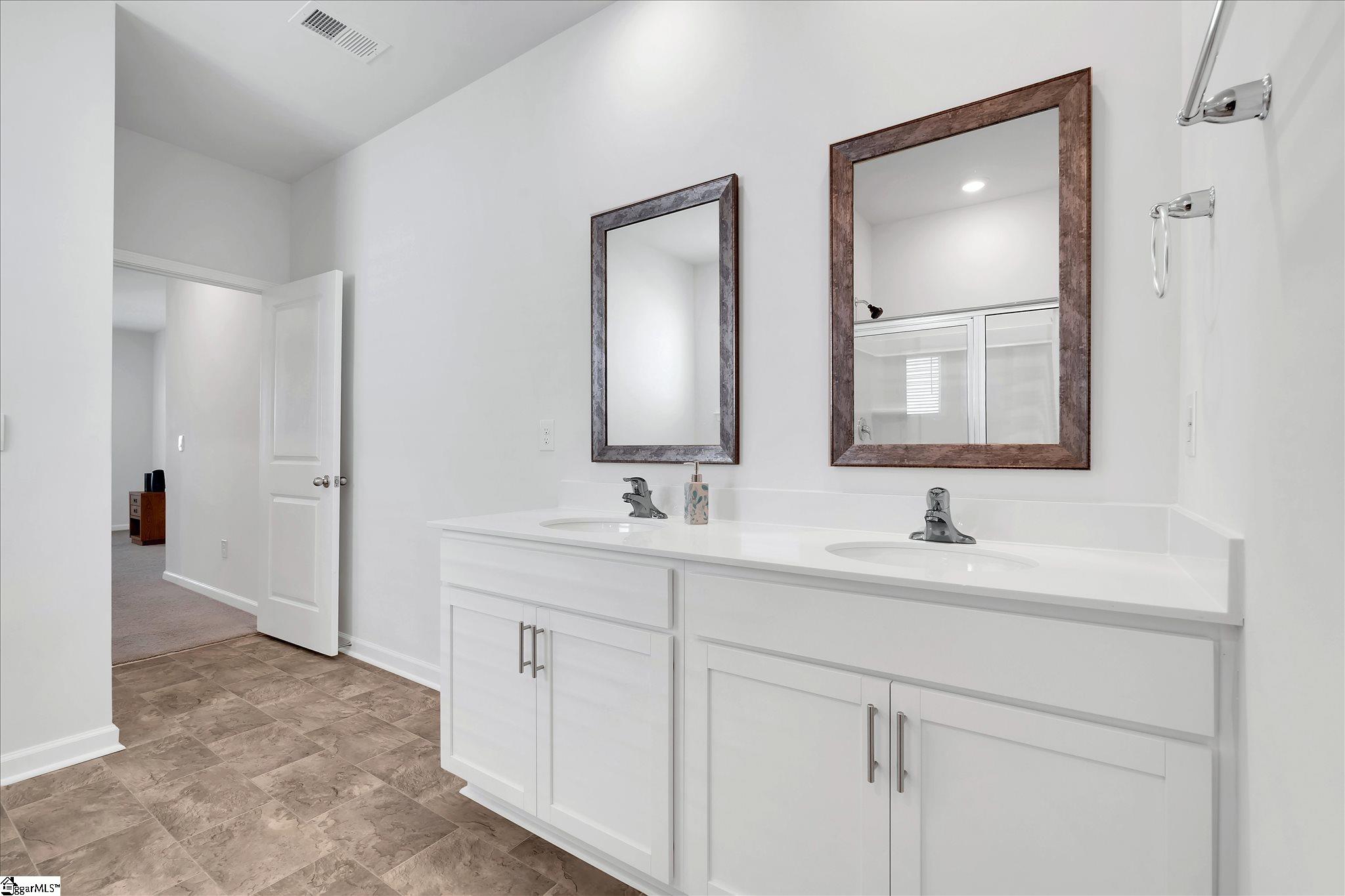 MLS #1569588 image #19