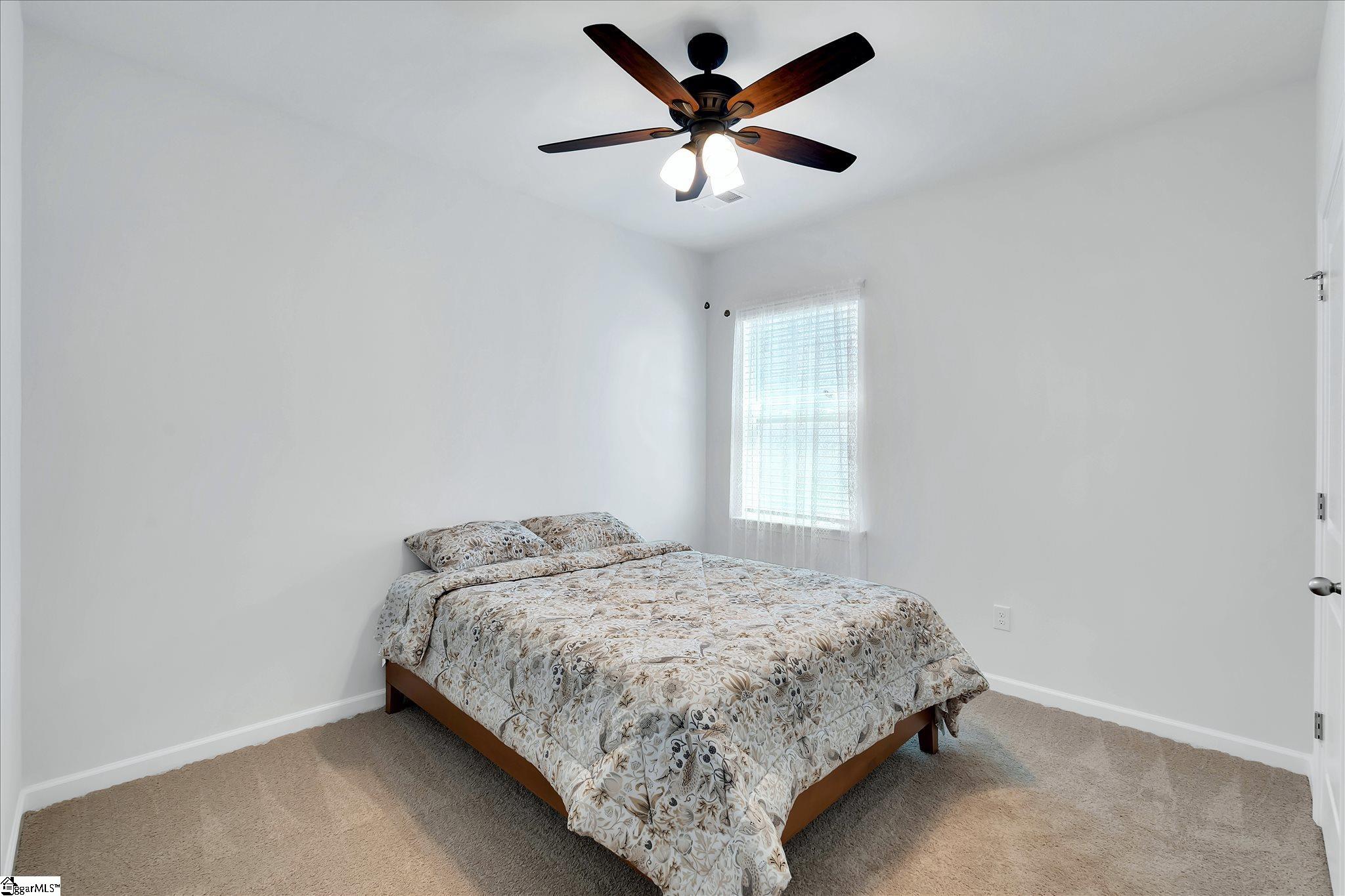 MLS #1569588 image #20