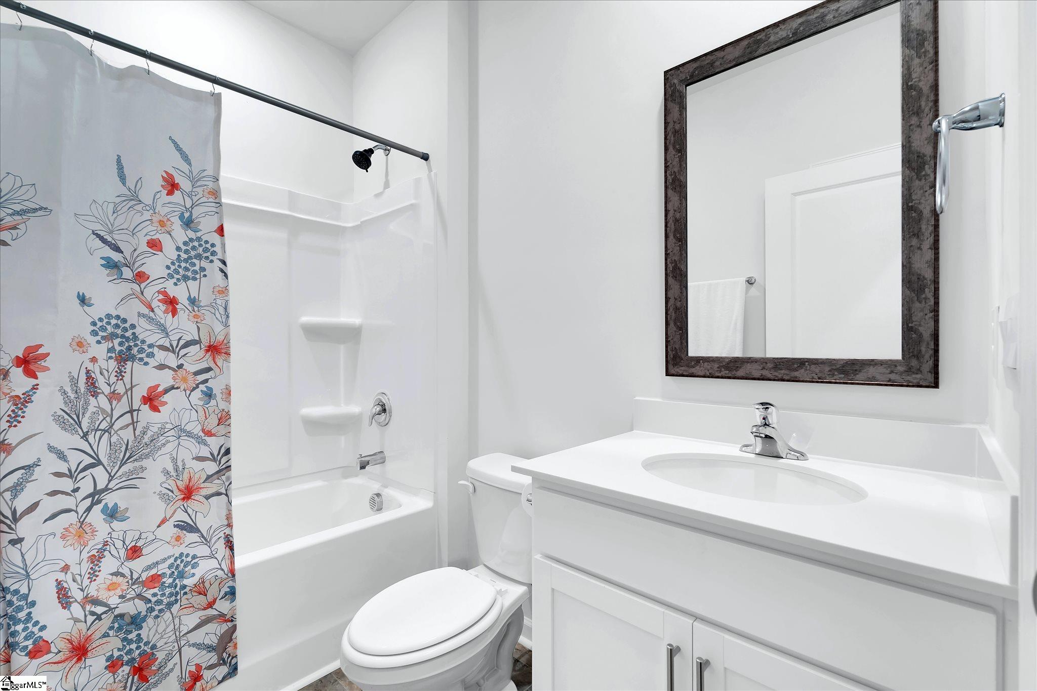 MLS #1569588 image #21