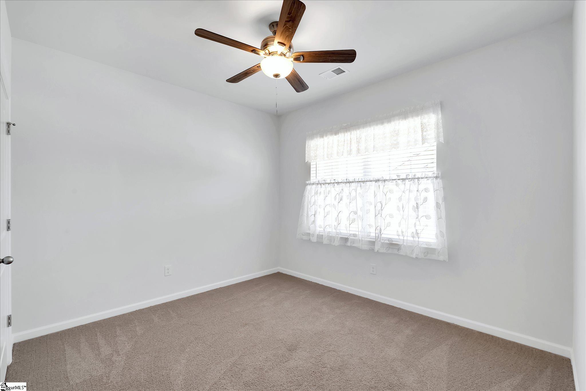 MLS #1569588 image #22