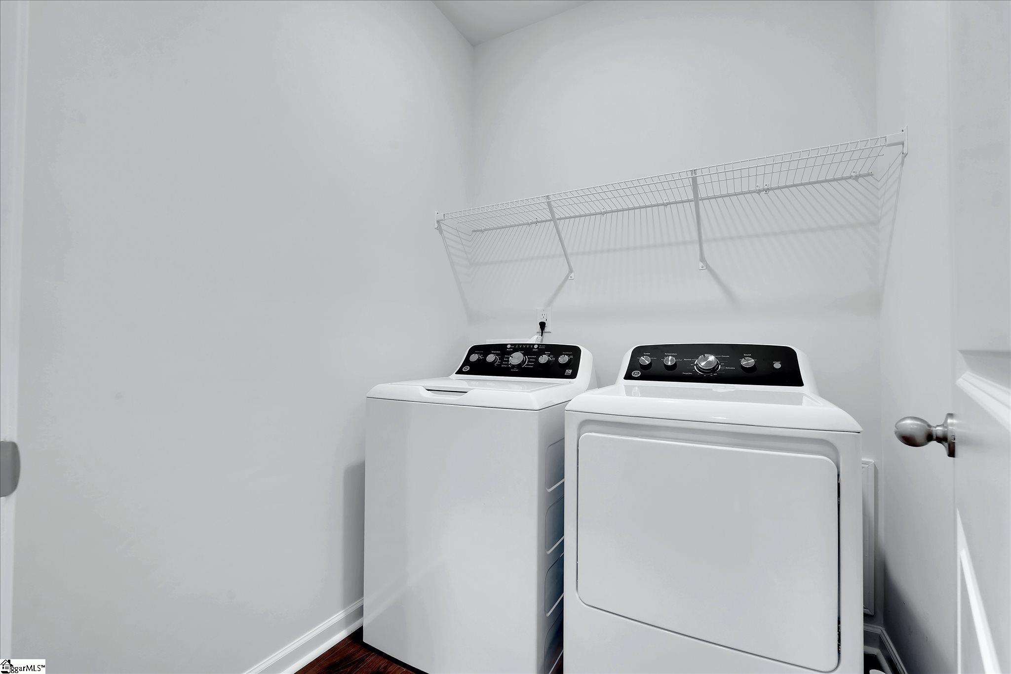 MLS #1569588 image #23