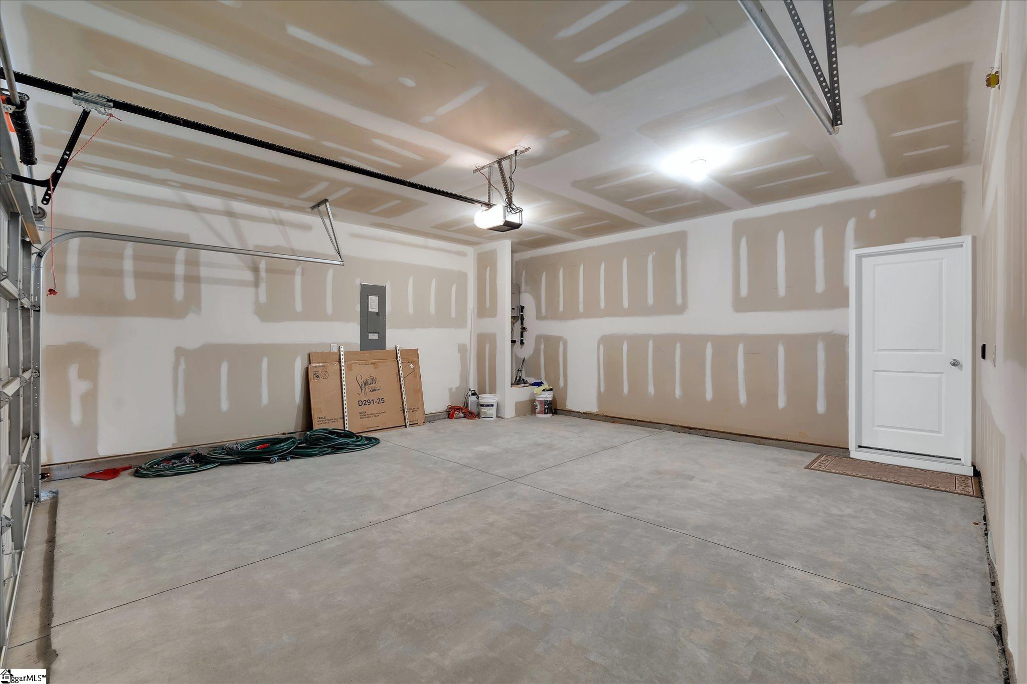 MLS #1569588 image #24