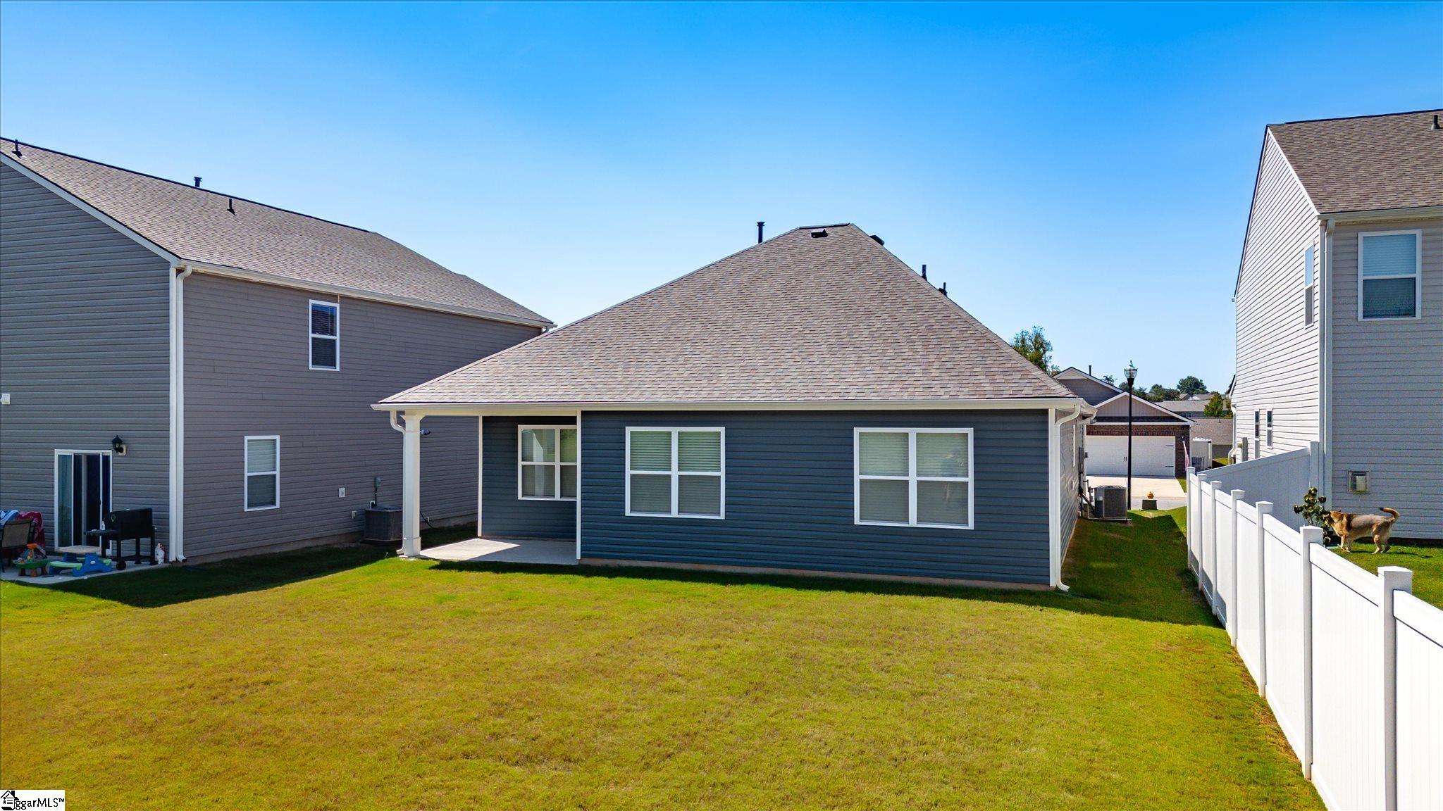 MLS #1569588 image #25