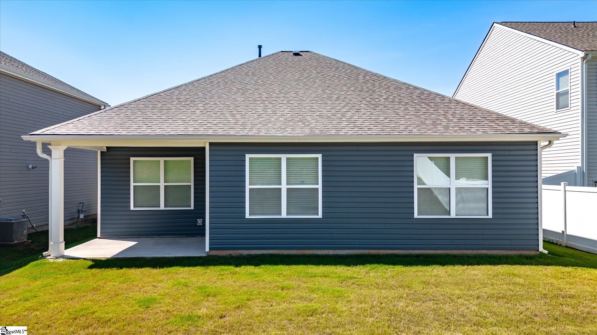 MLS #1569588 image #26