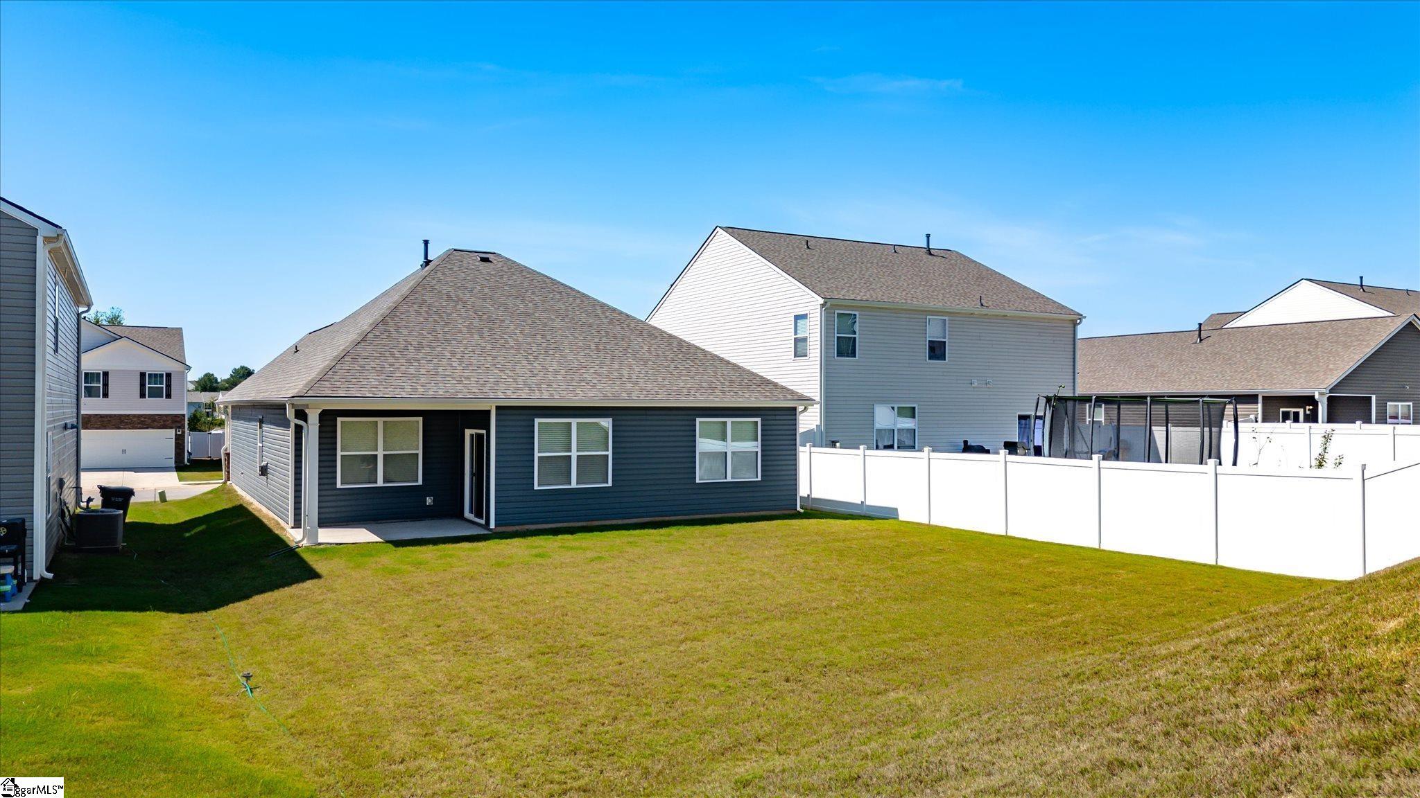 MLS #1569588 image #27