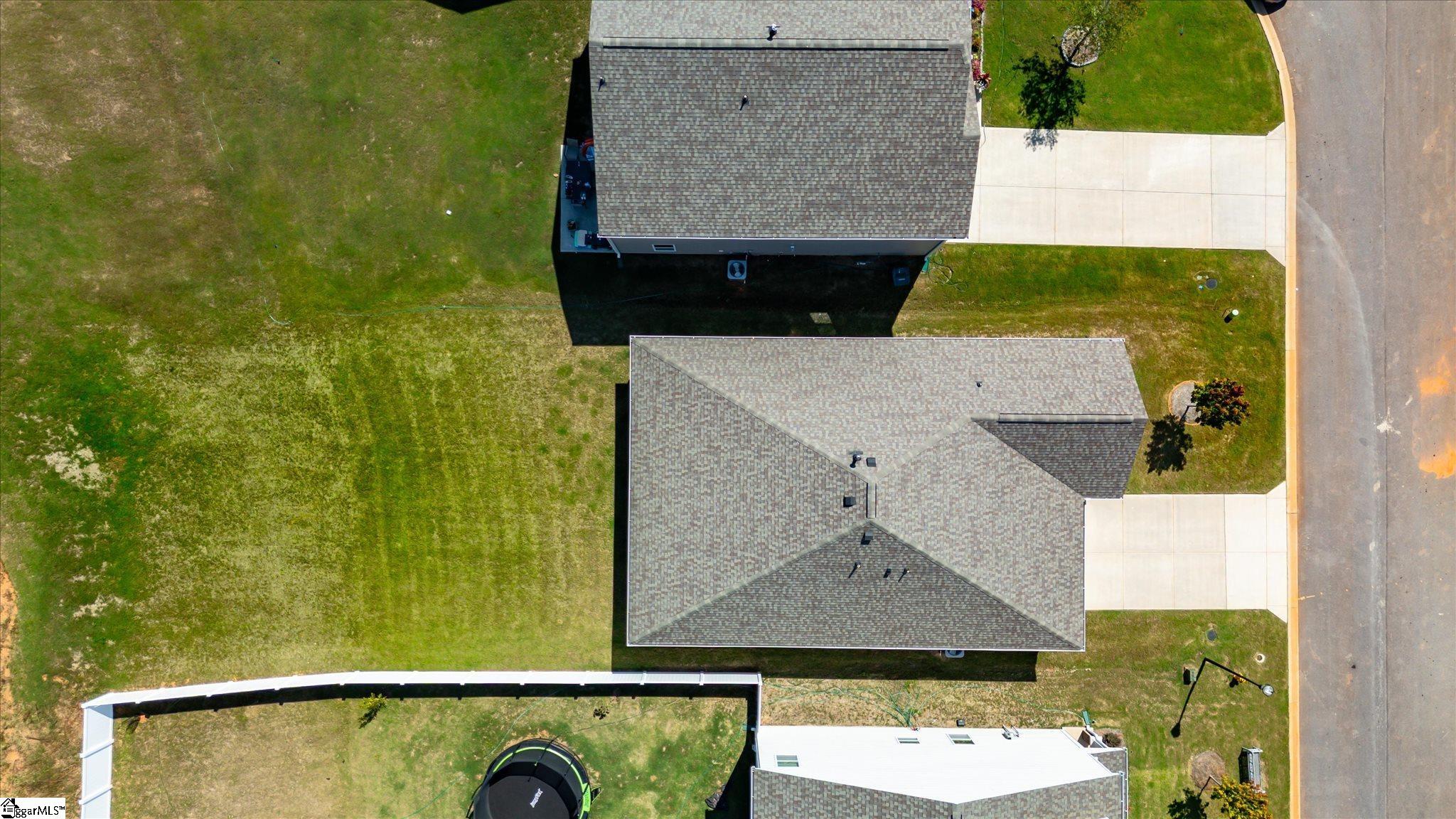 MLS #1569588 image #28