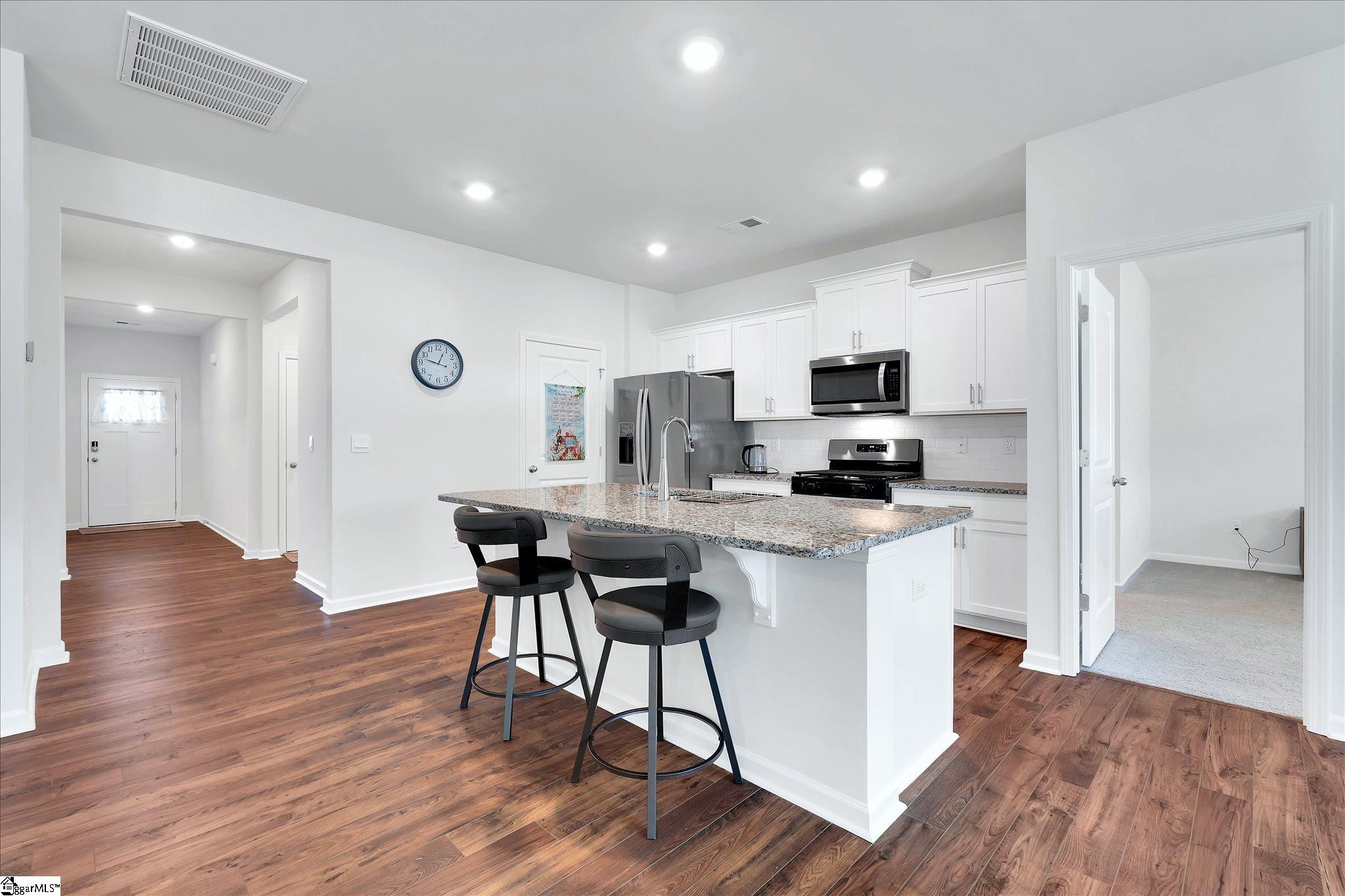 MLS #1569588 image #3