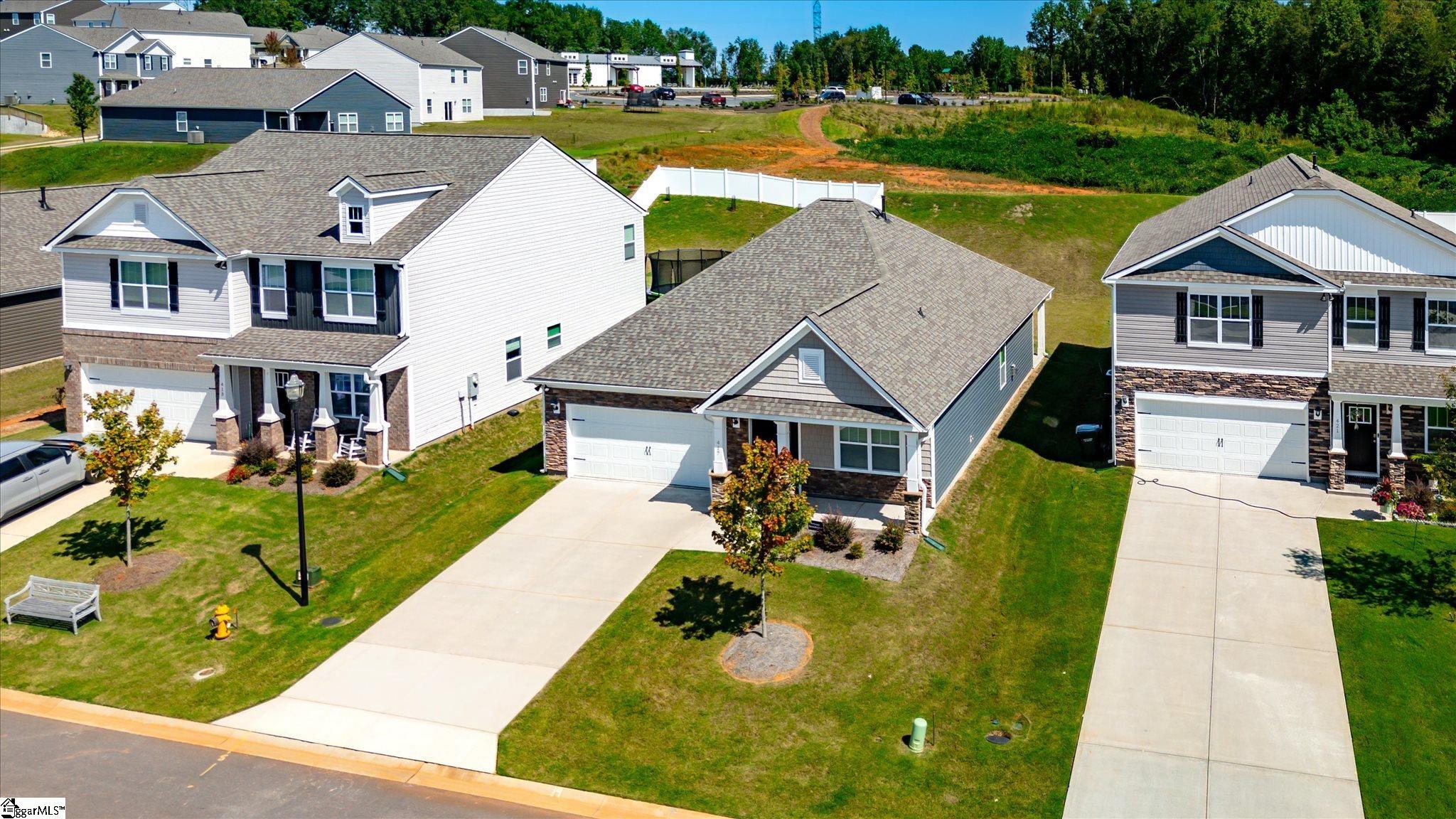 MLS #1569588 image #30