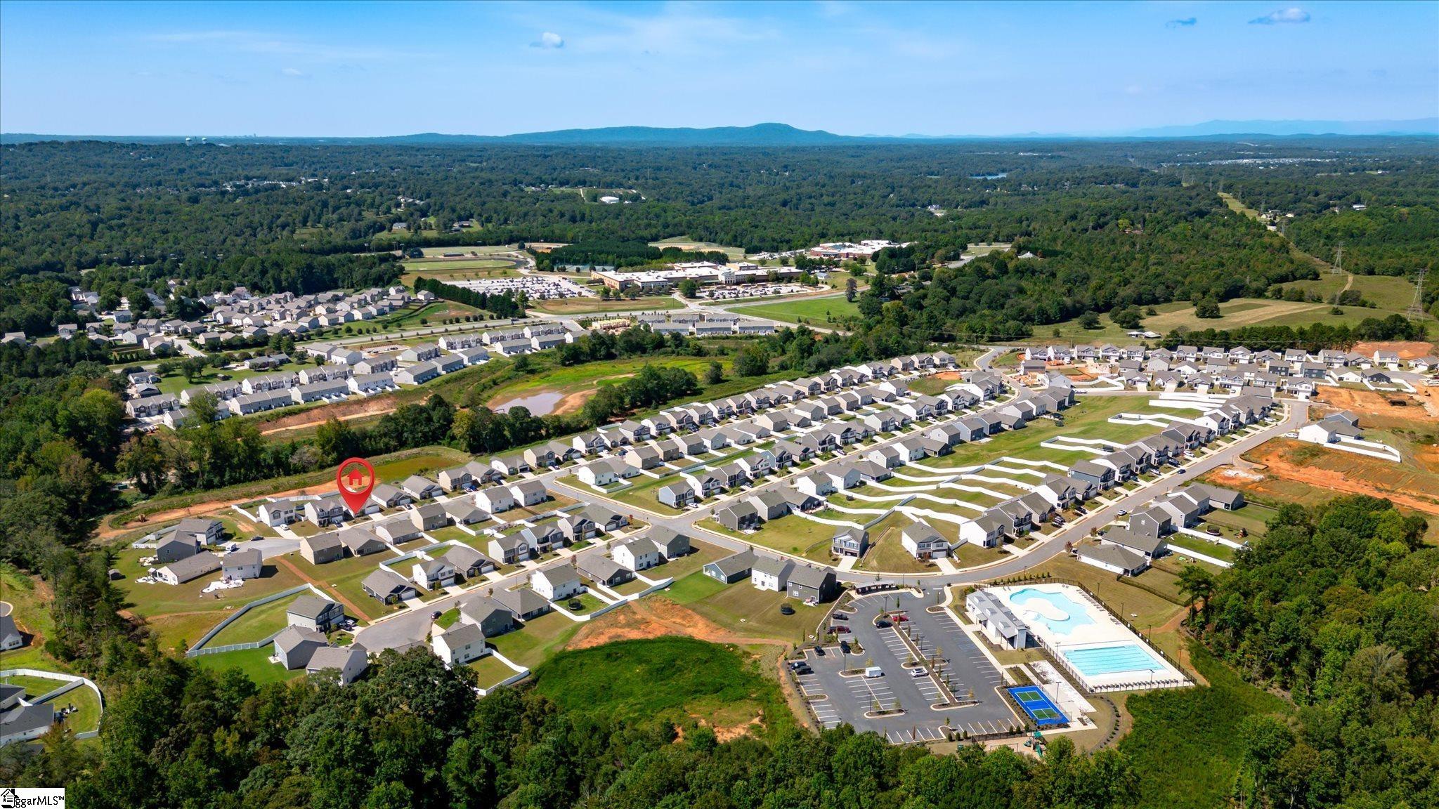 MLS #1569588 image #31