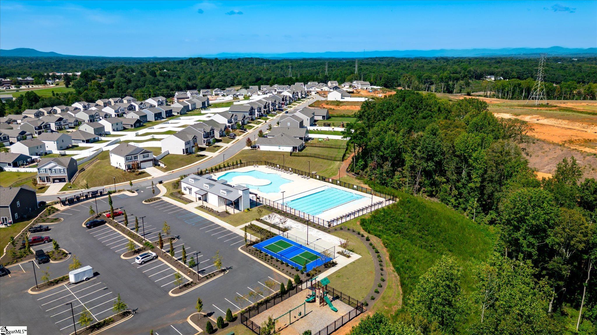 MLS #1569588 image #32