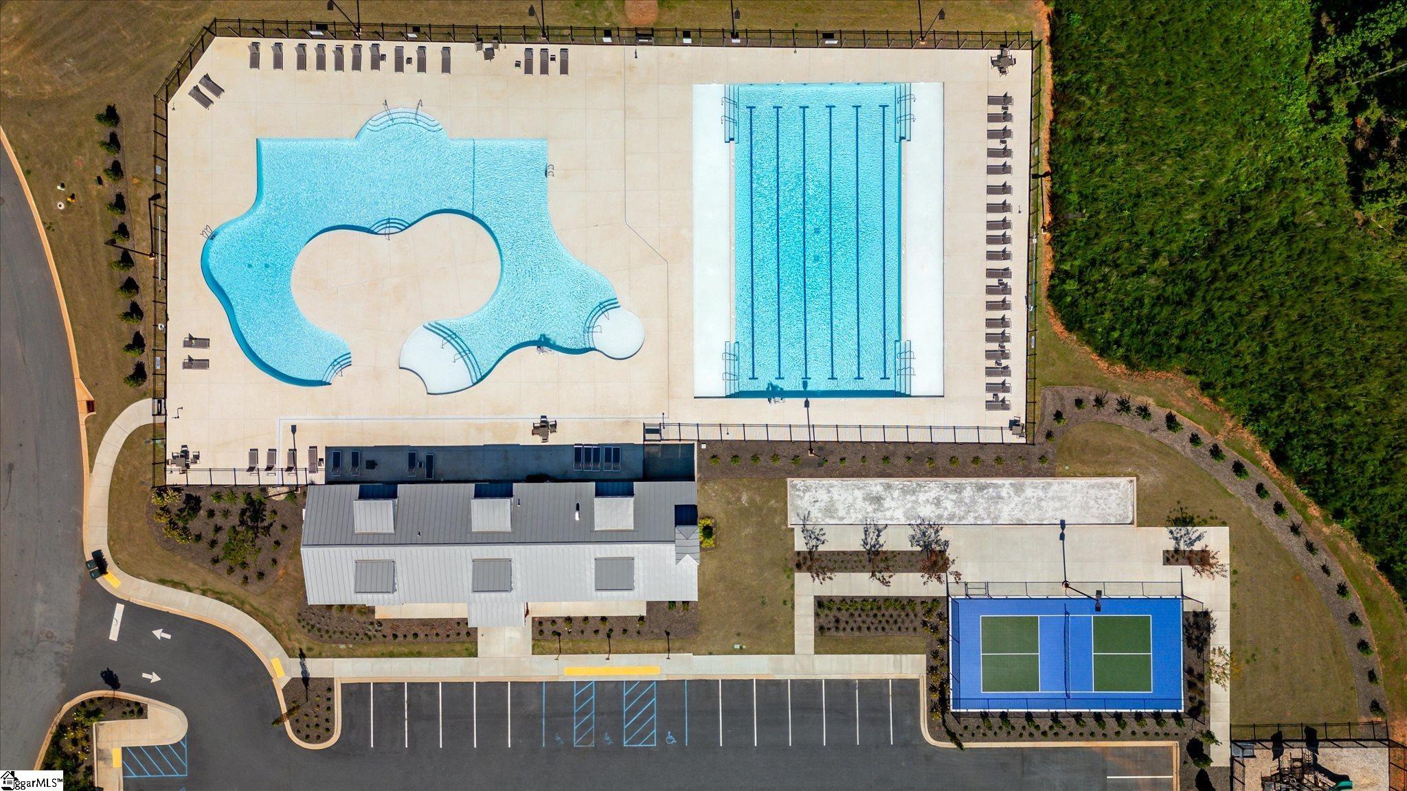 MLS #1569588 image #33