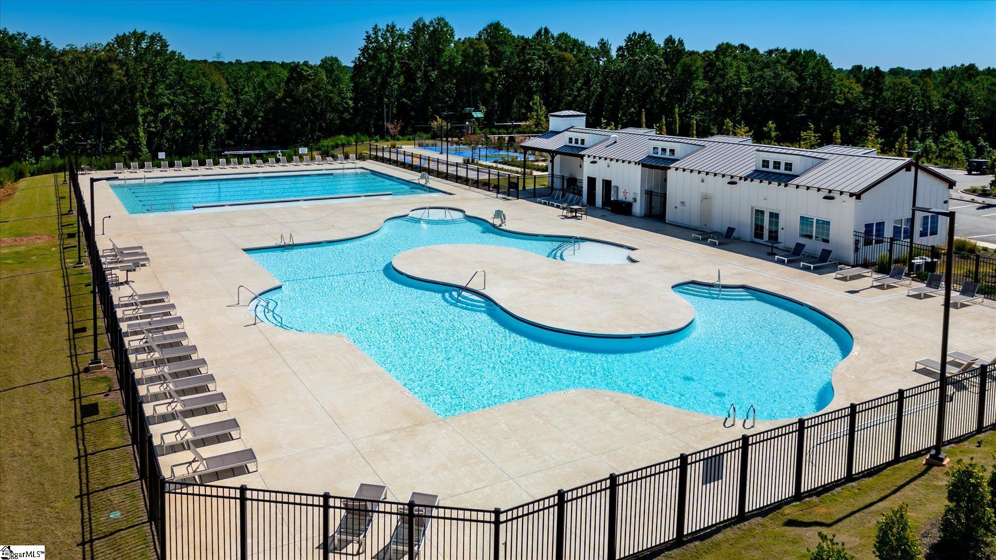 MLS #1569588 image #34