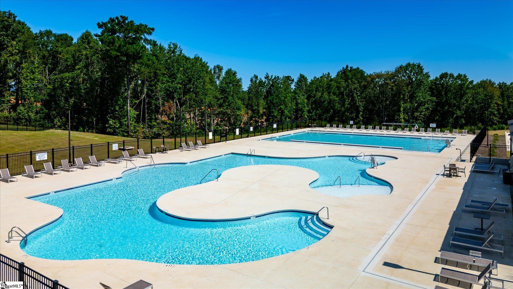 MLS #1569588 image #35