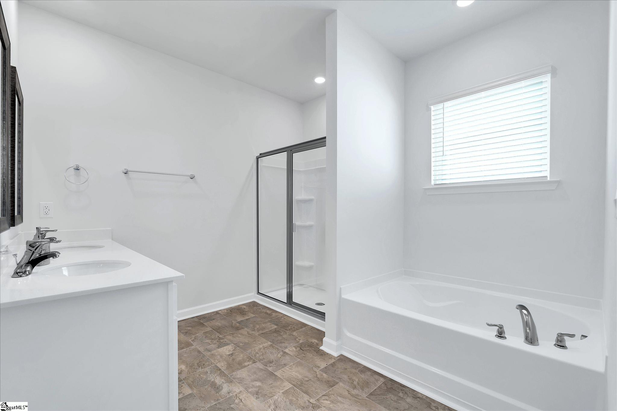 MLS #1569588 image #4