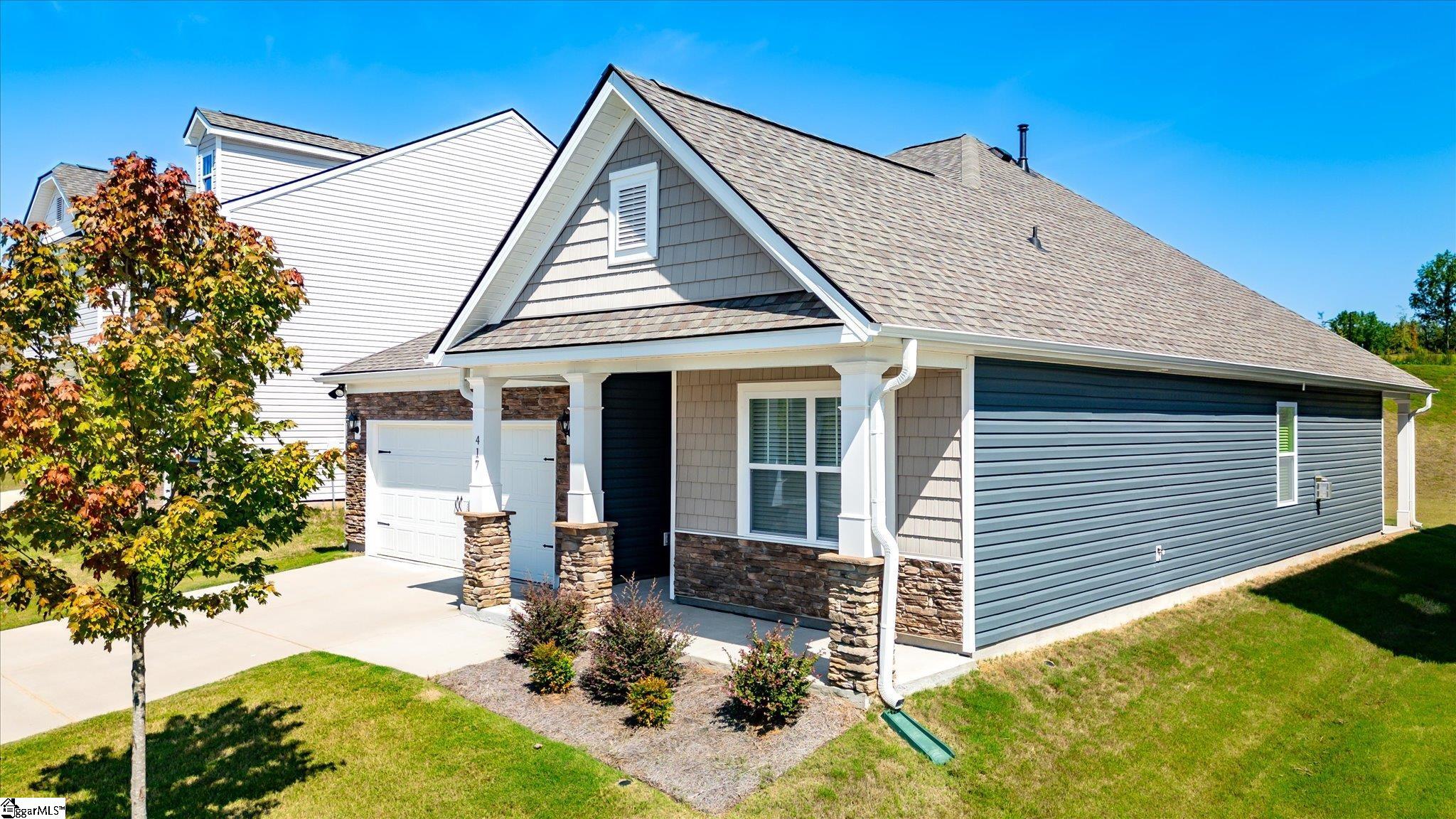 MLS #1569588 image #5