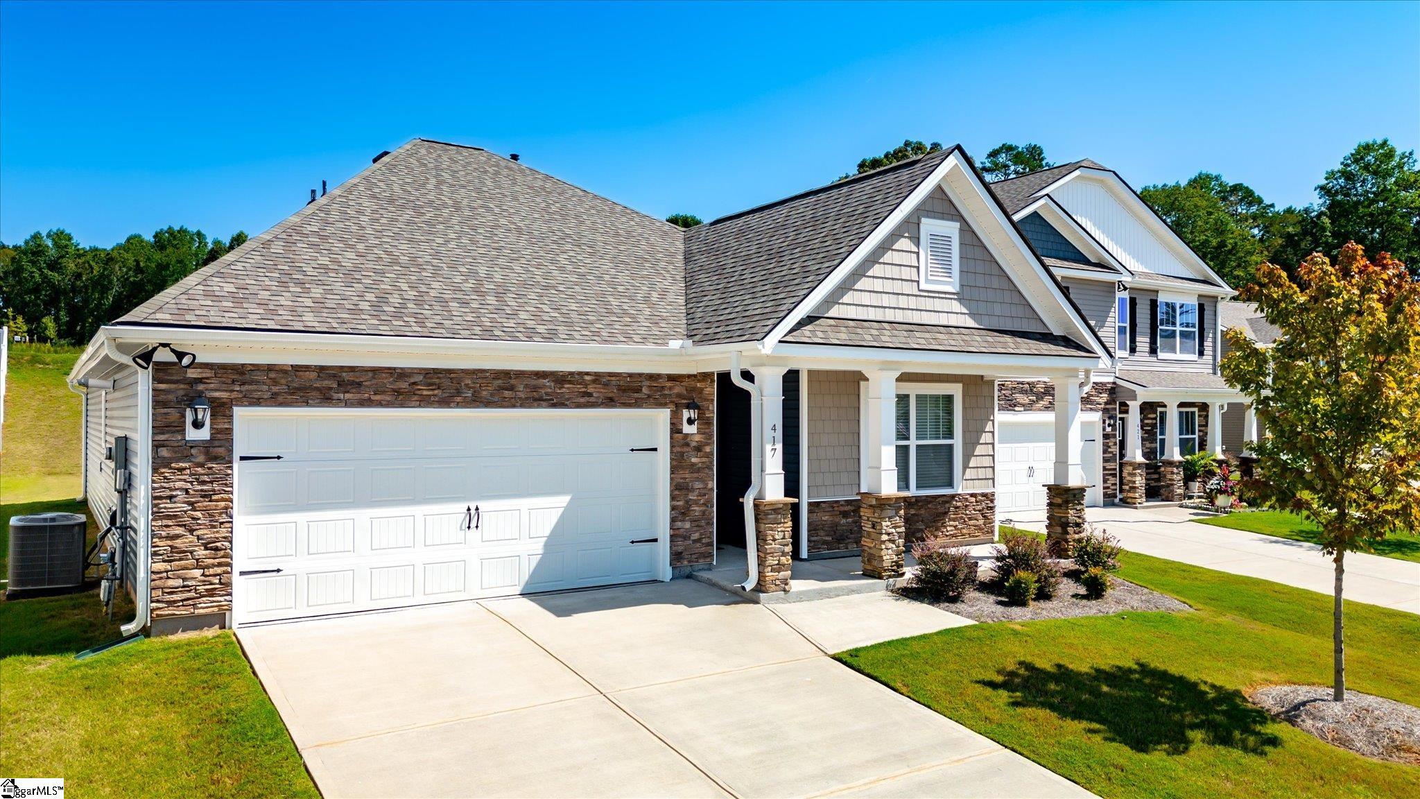 MLS #1569588 image #6