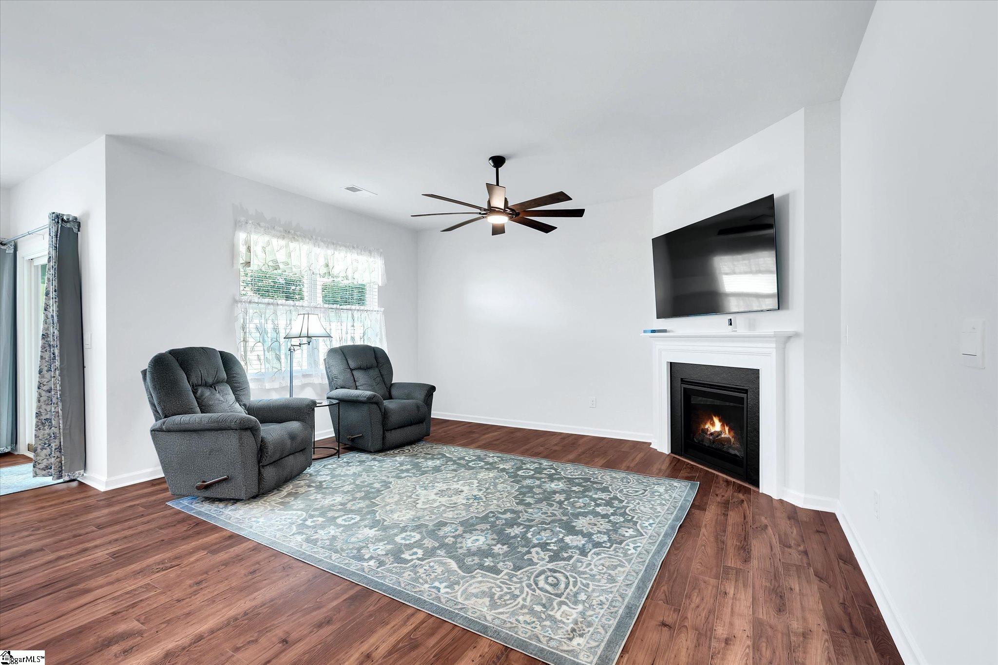 MLS #1569588 image #7