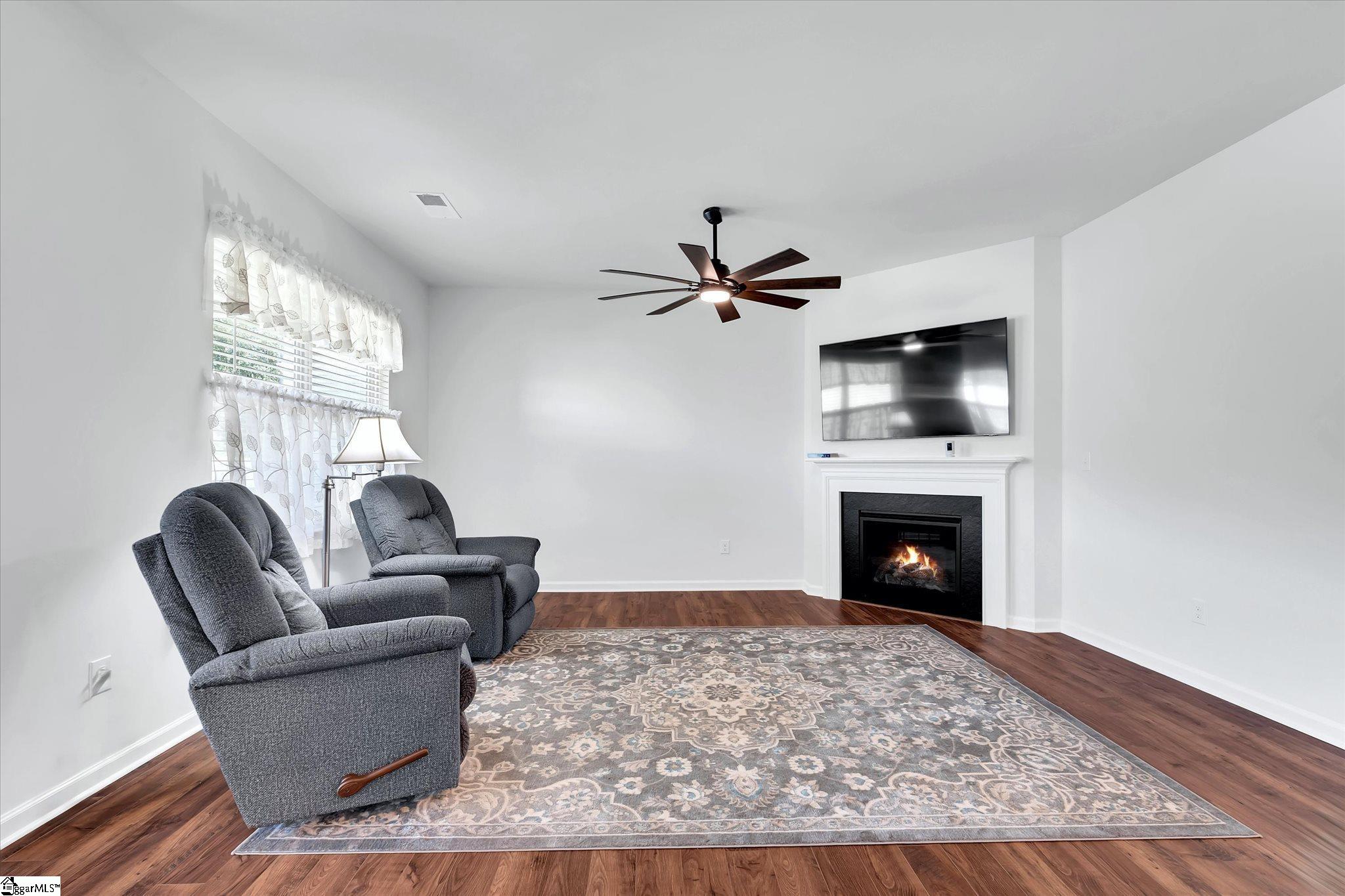 MLS #1569588 image #8