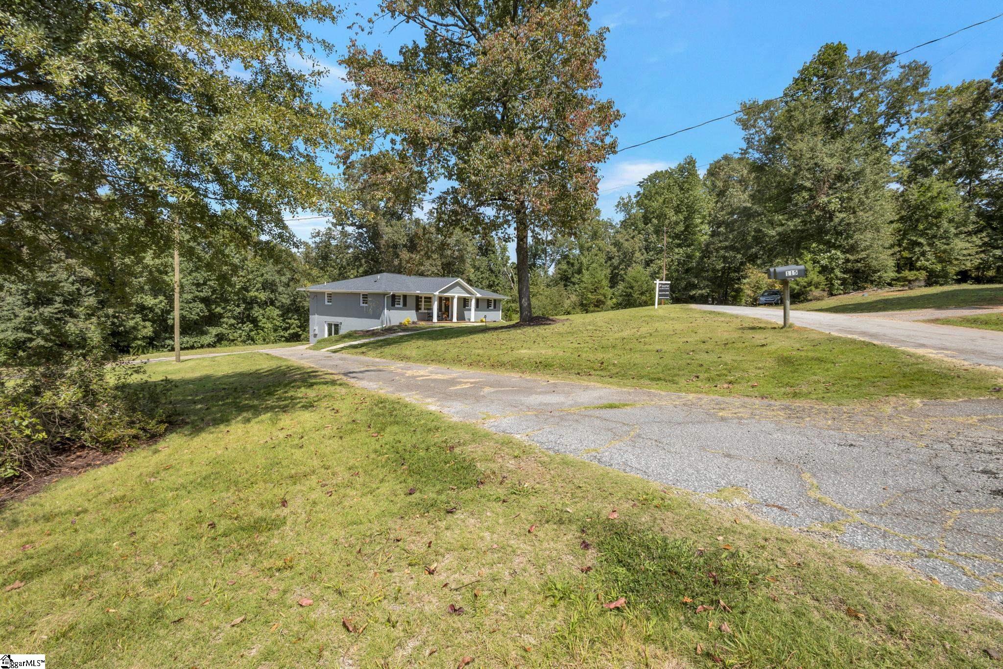 MLS #1569589 image #1