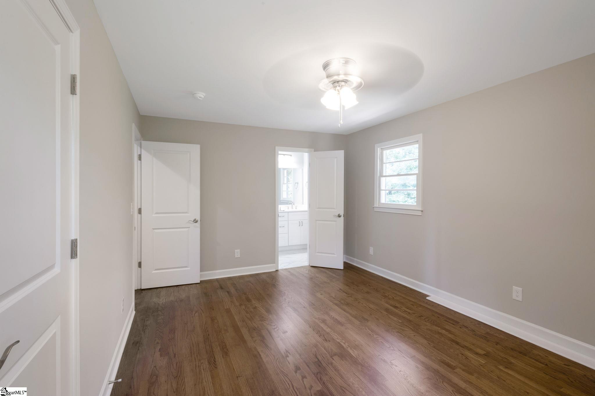 MLS #1569589 image #10