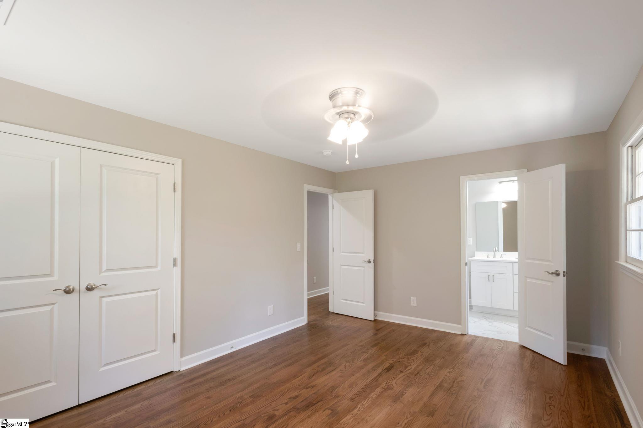 MLS #1569589 image #11