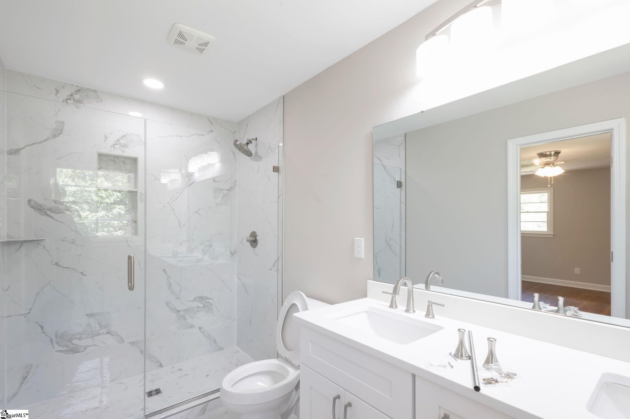 MLS #1569589 image #12