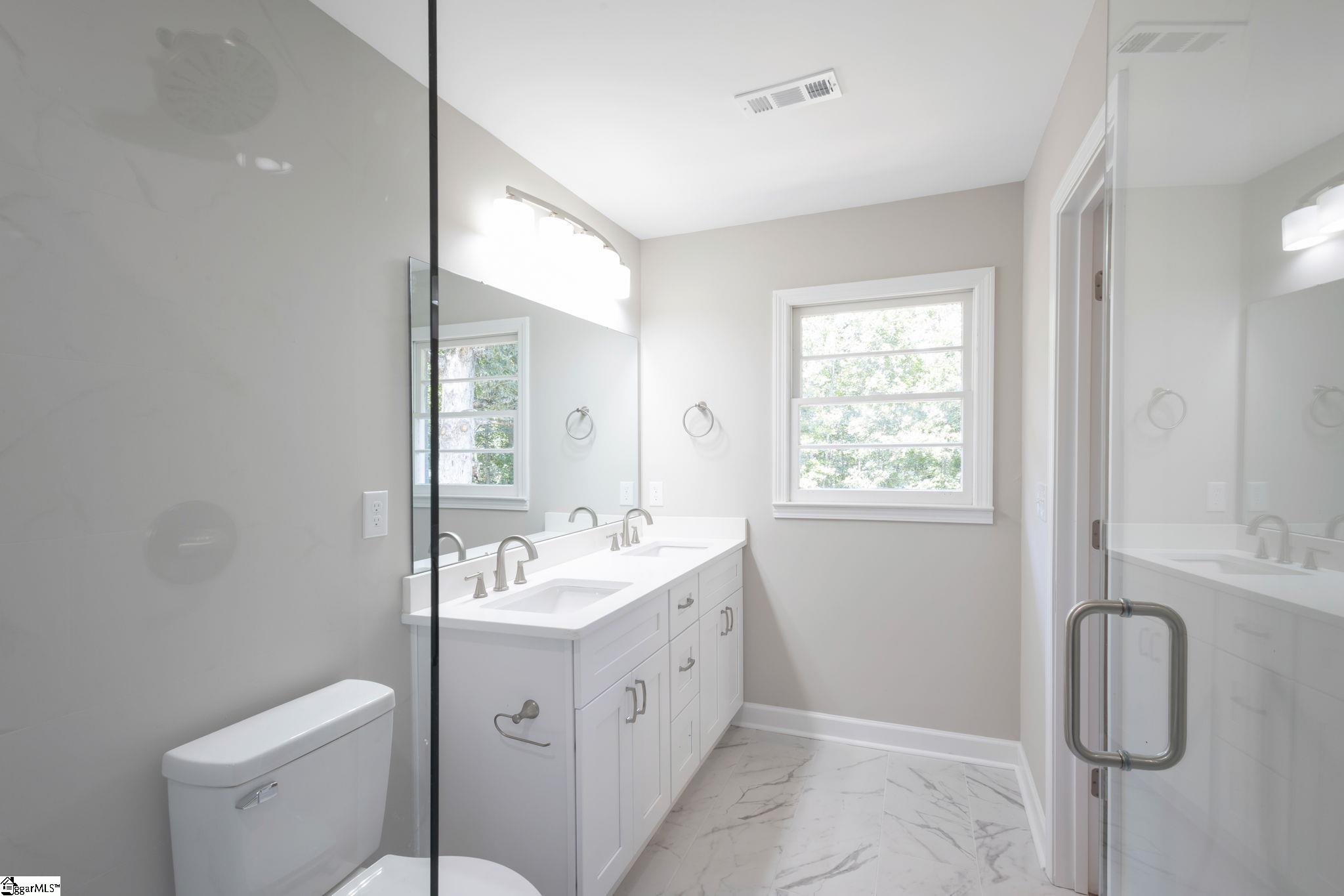 MLS #1569589 image #13