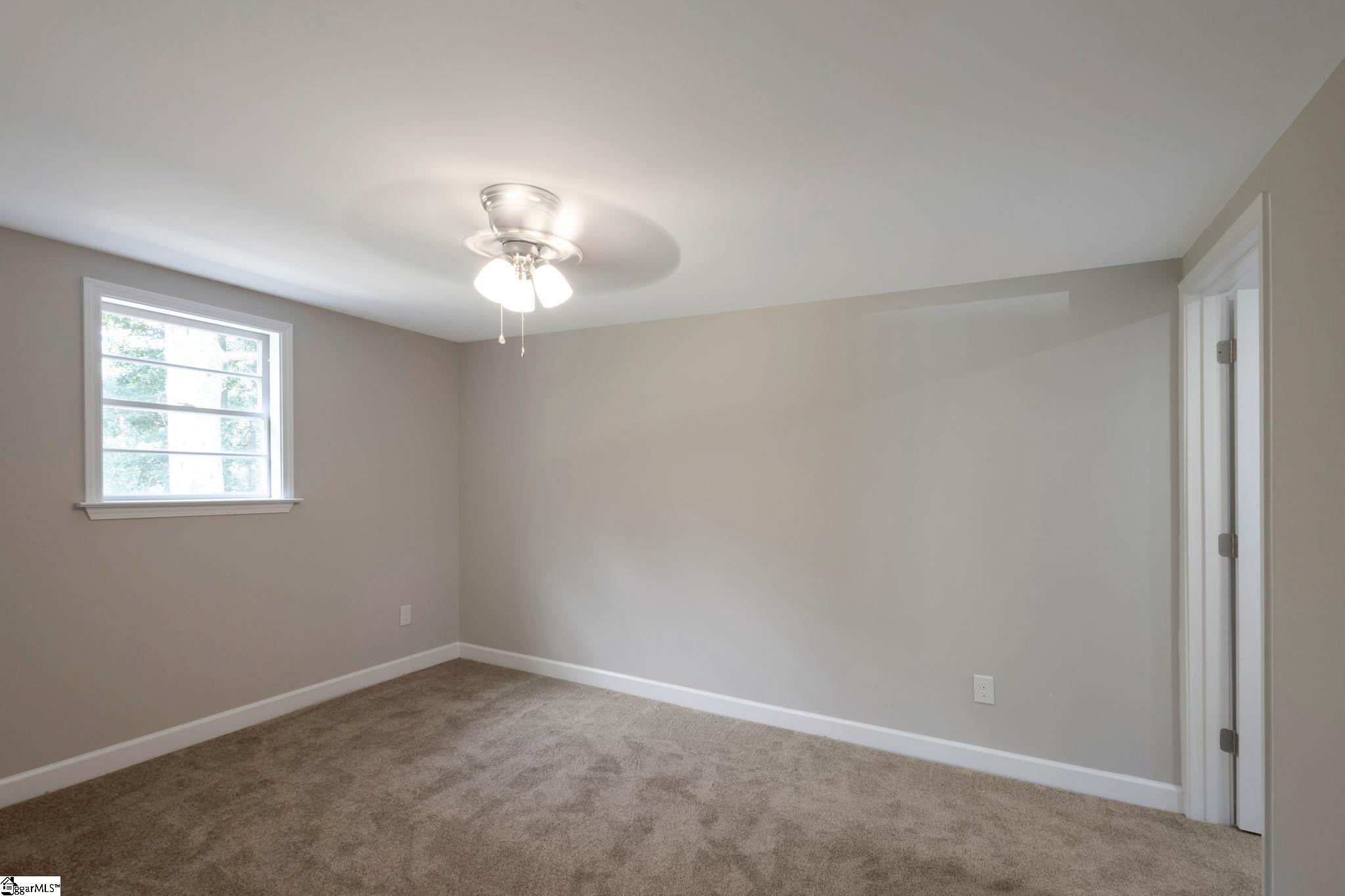 MLS #1569589 image #14