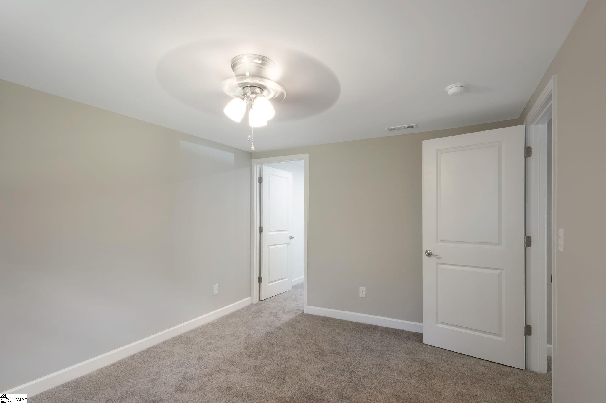 MLS #1569589 image #15