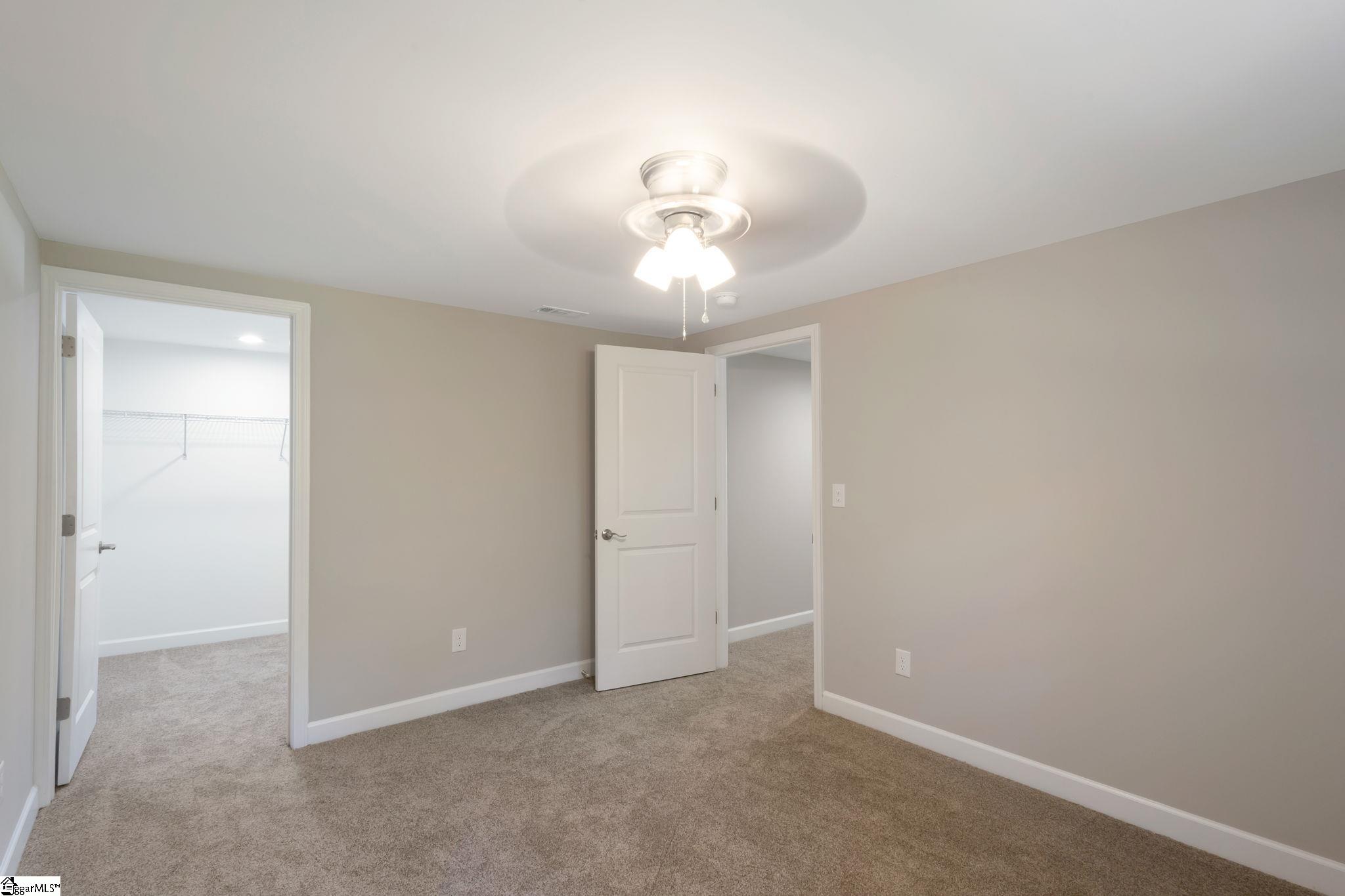 MLS #1569589 image #16